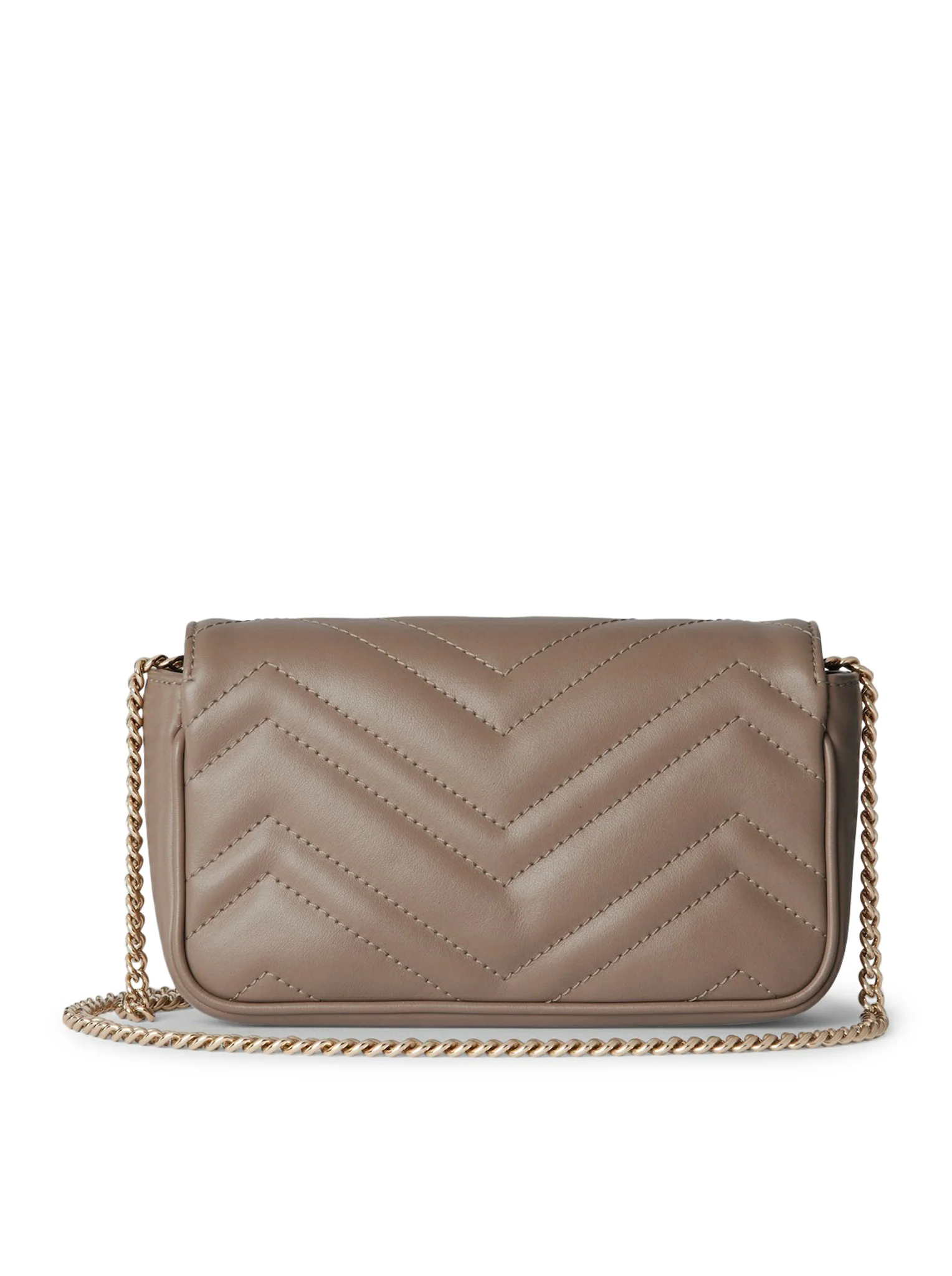 SUPER MINI GG MARMONT BAG - Image 4