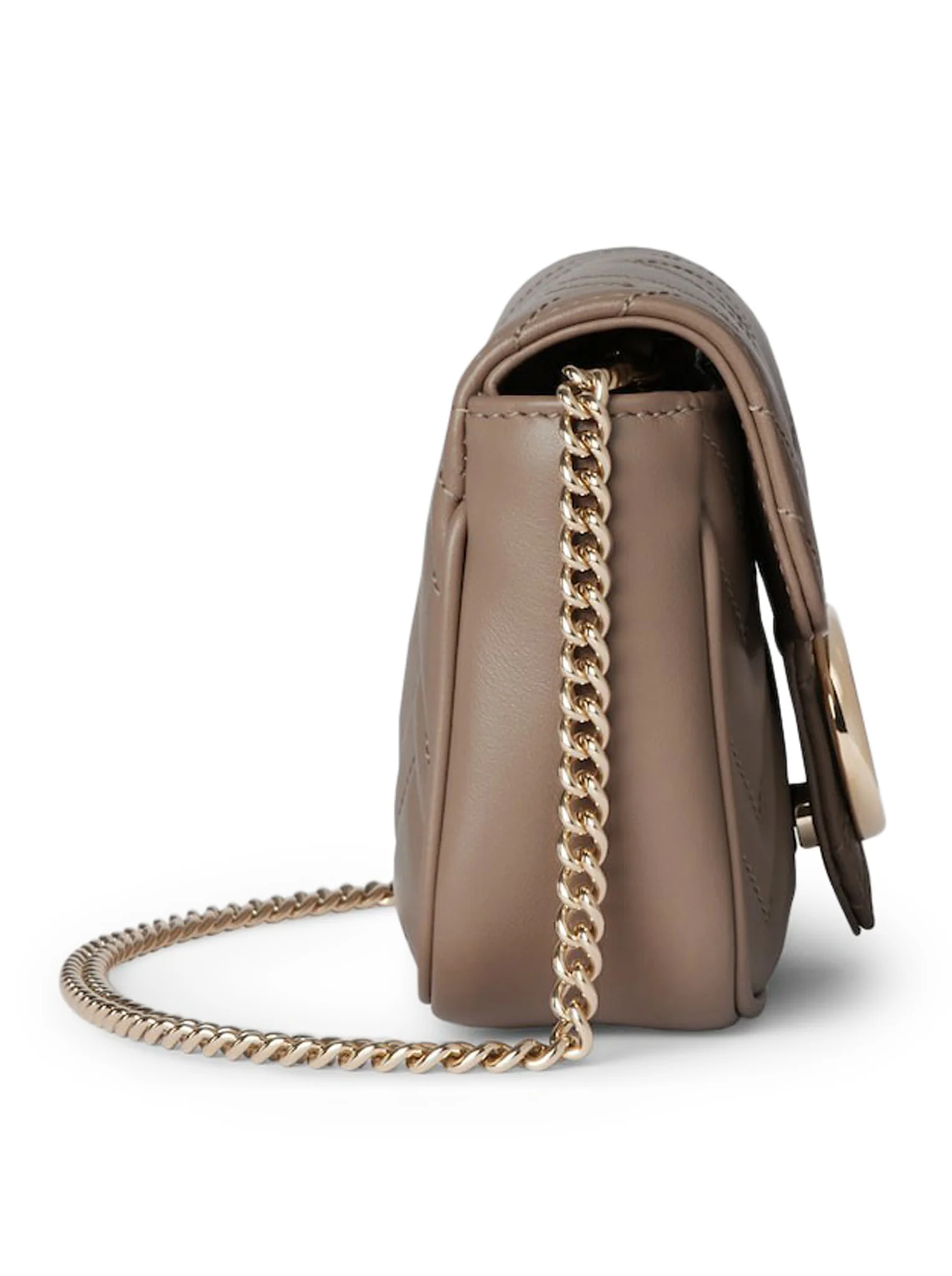 SUPER MINI GG MARMONT BAG - Image 5