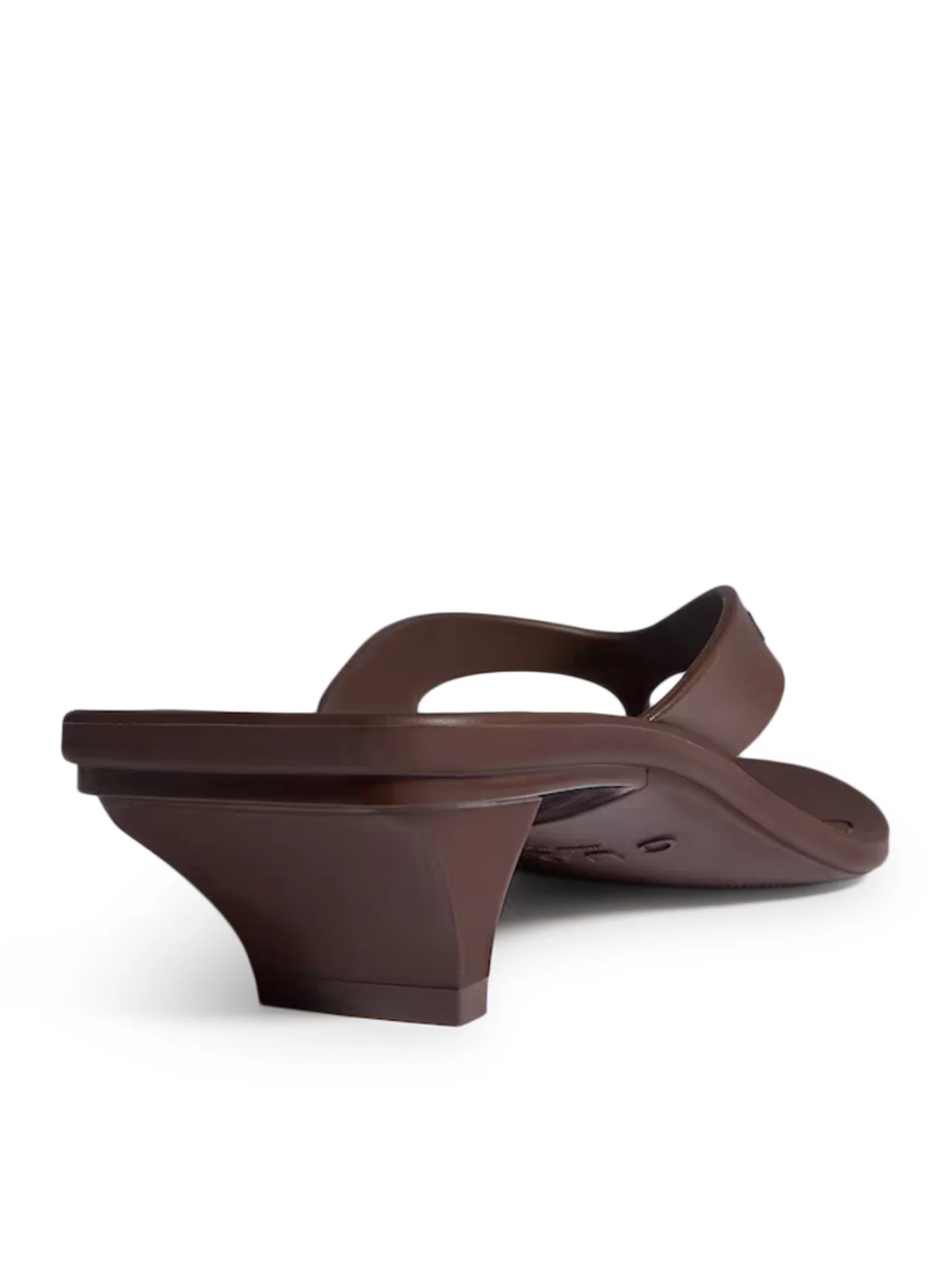VITTORIA SANDAL - Image 3