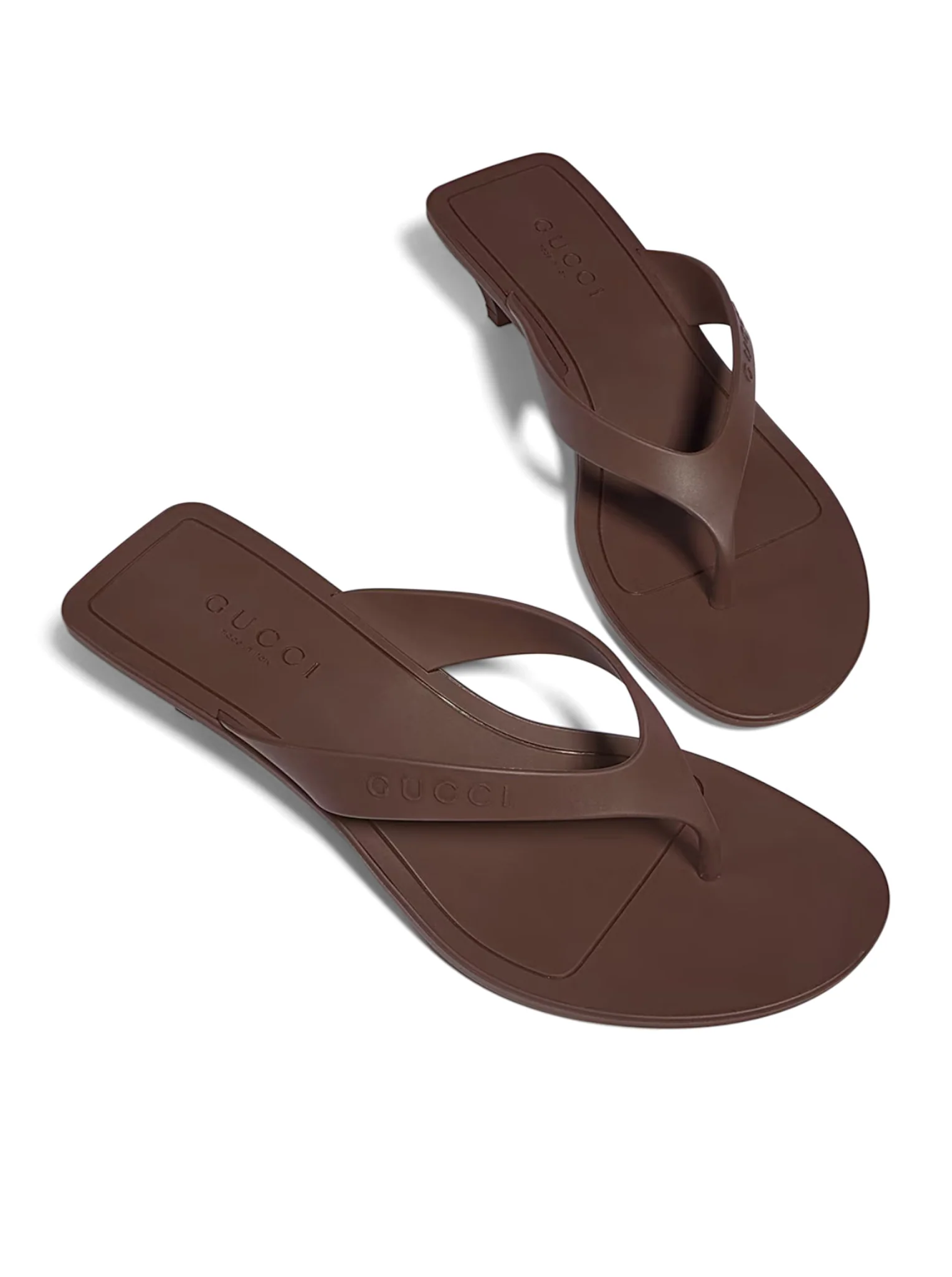 VITTORIA SANDAL - Image 4