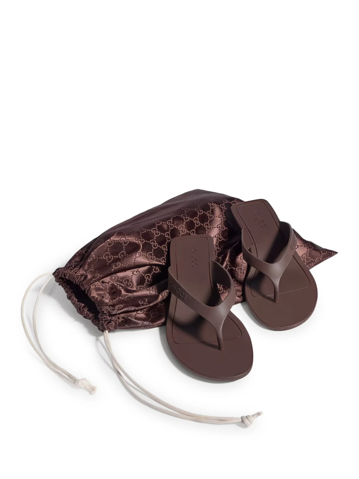 VITTORIA SANDAL - Image 5