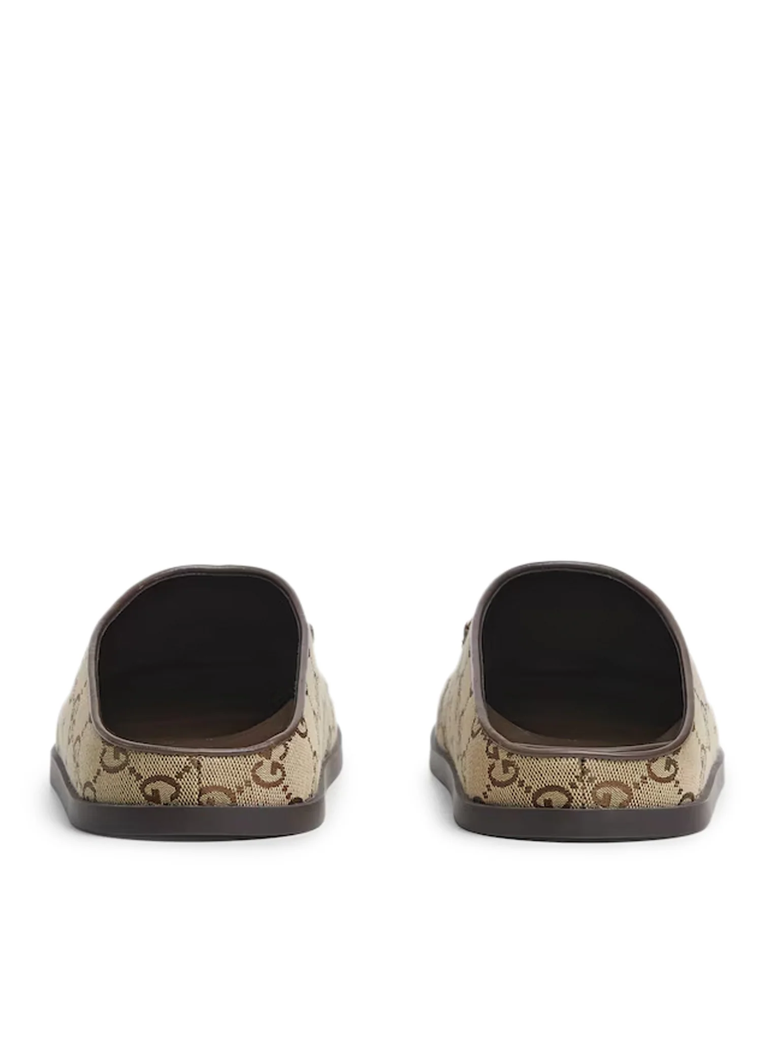 WOMEN`S CLOGS WITH CLIP - Image 4