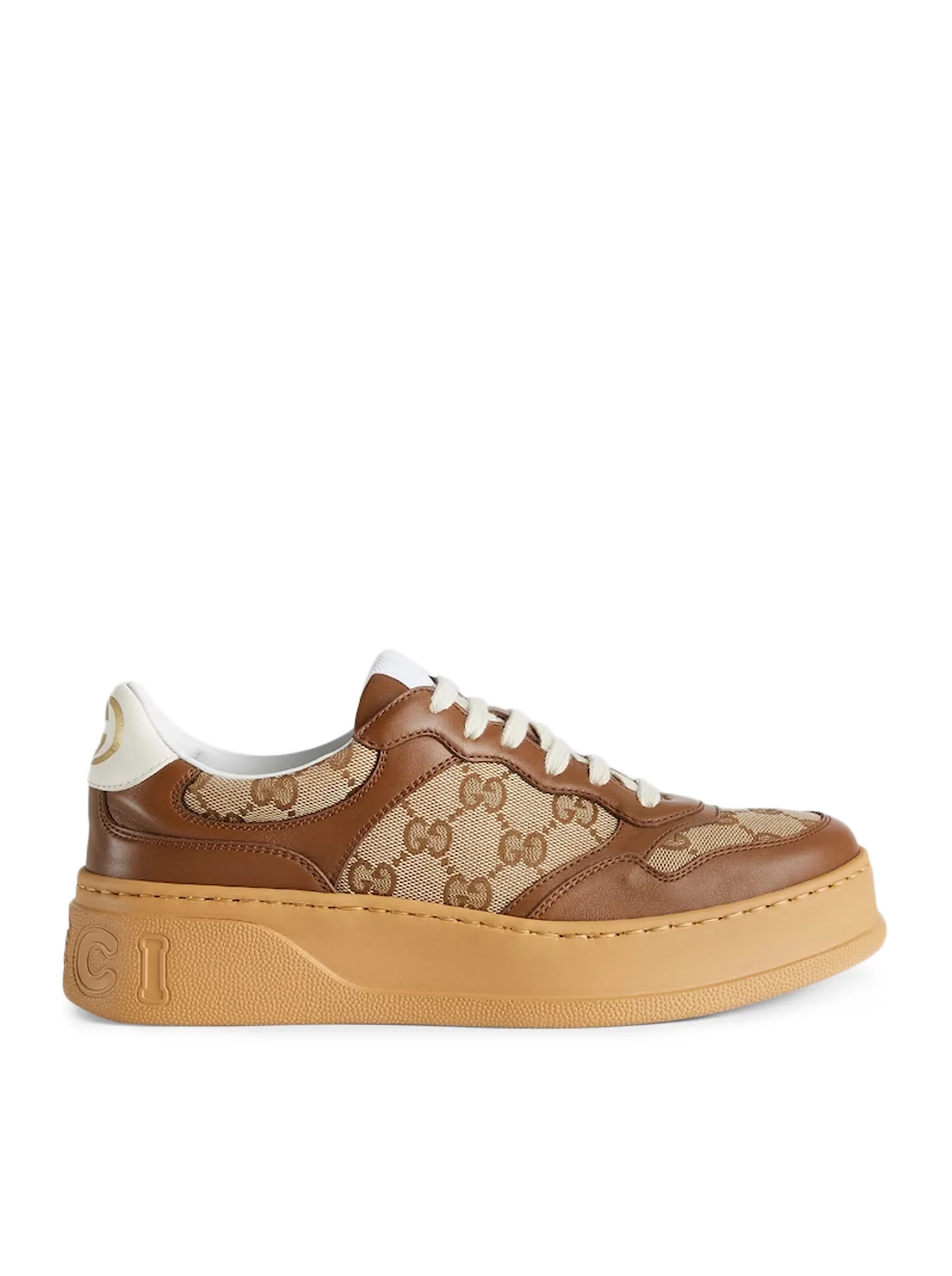 WOMEN`S SNEAKERS GG