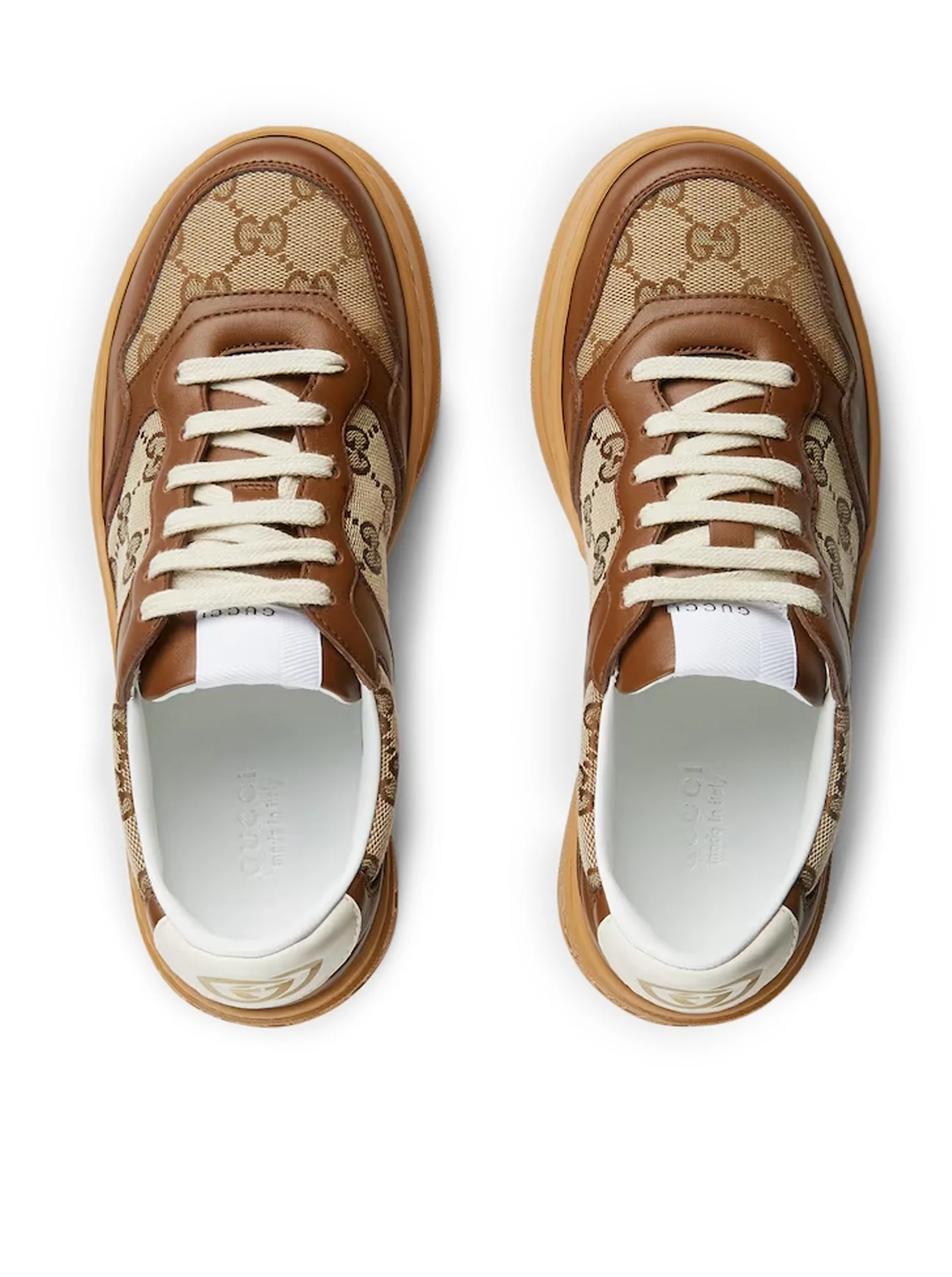 WOMEN`S SNEAKERS GG - Image 6