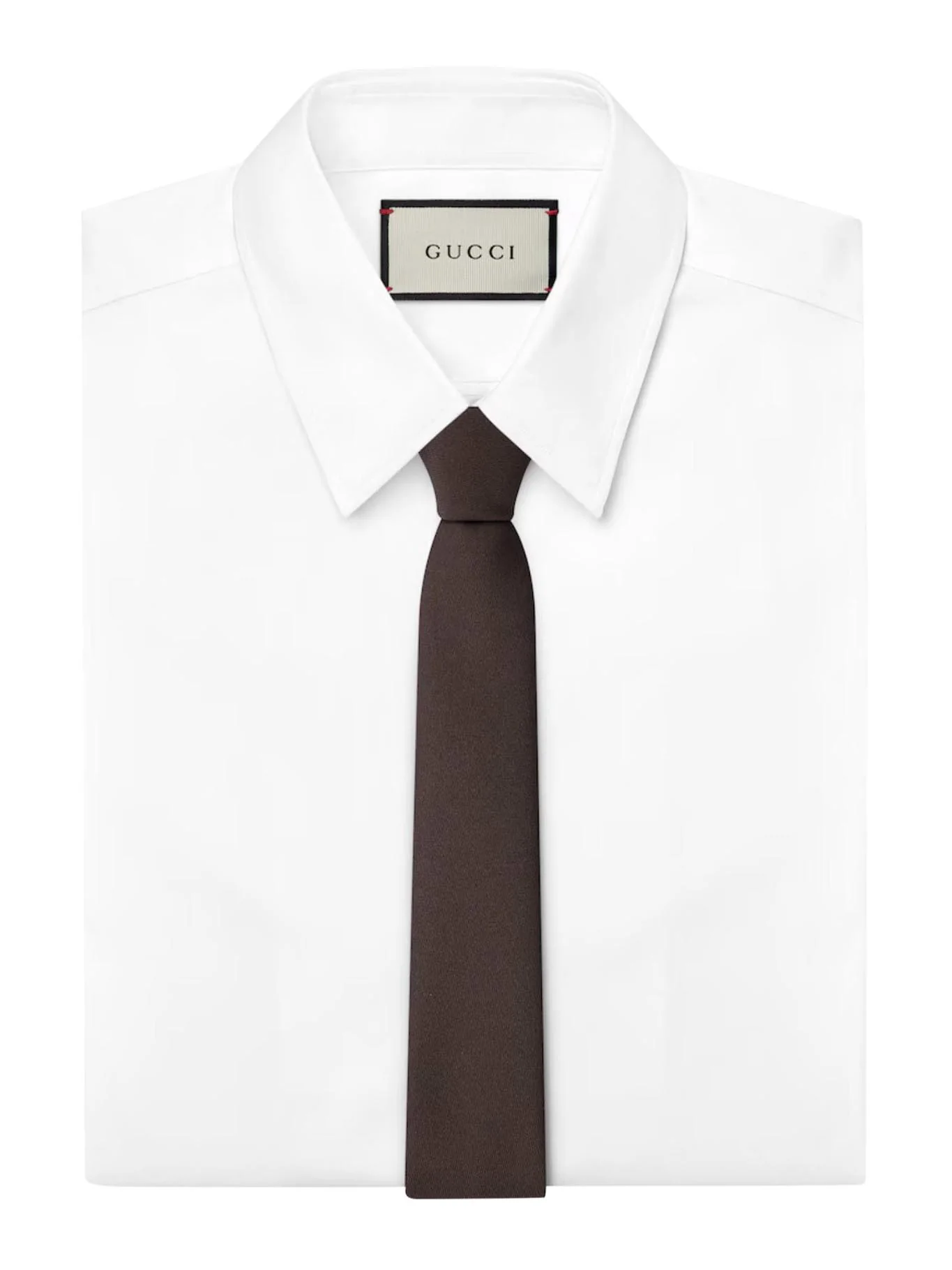 WOOL TIE - Image 3