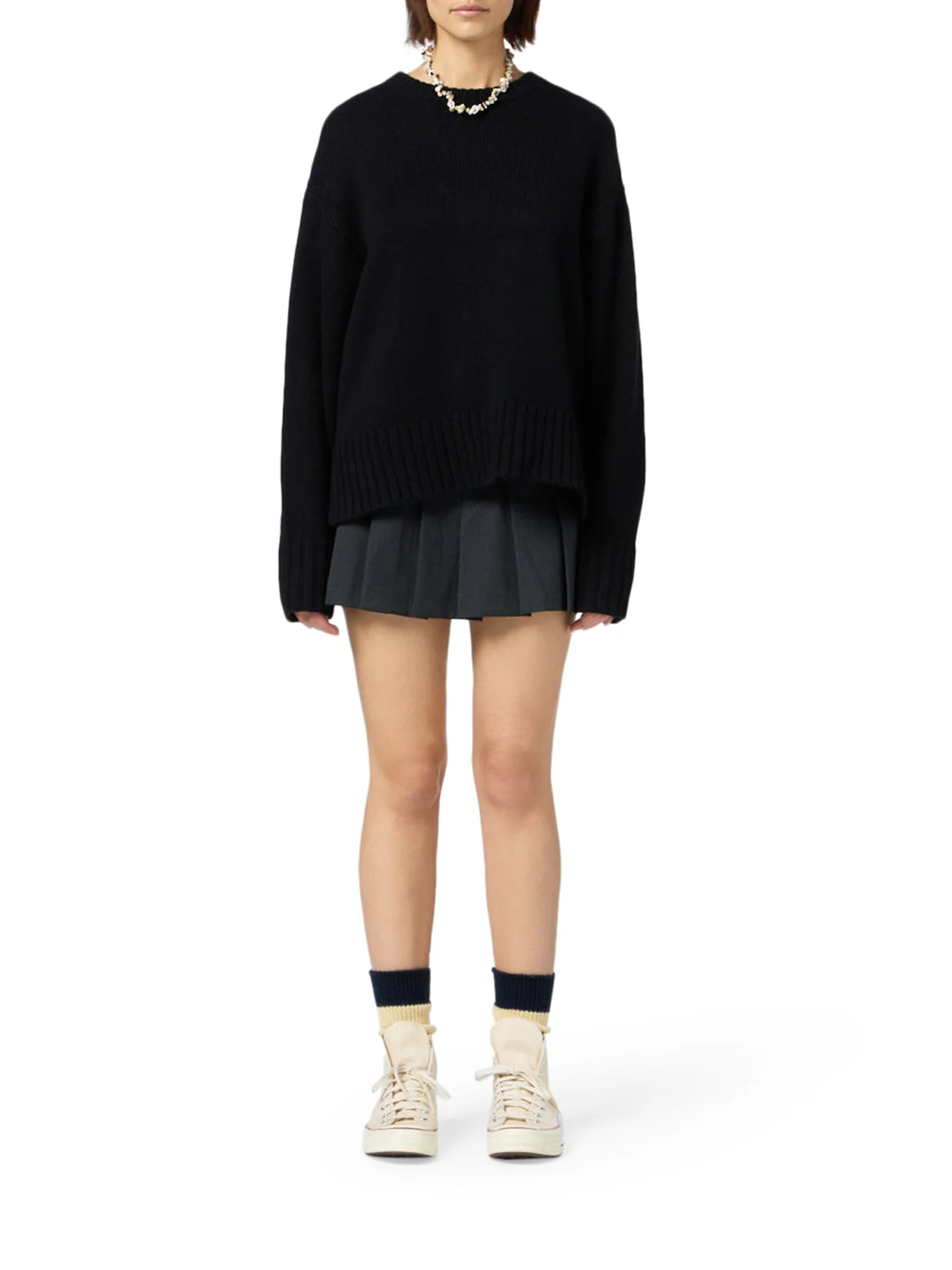 COZY CREW - Image 2