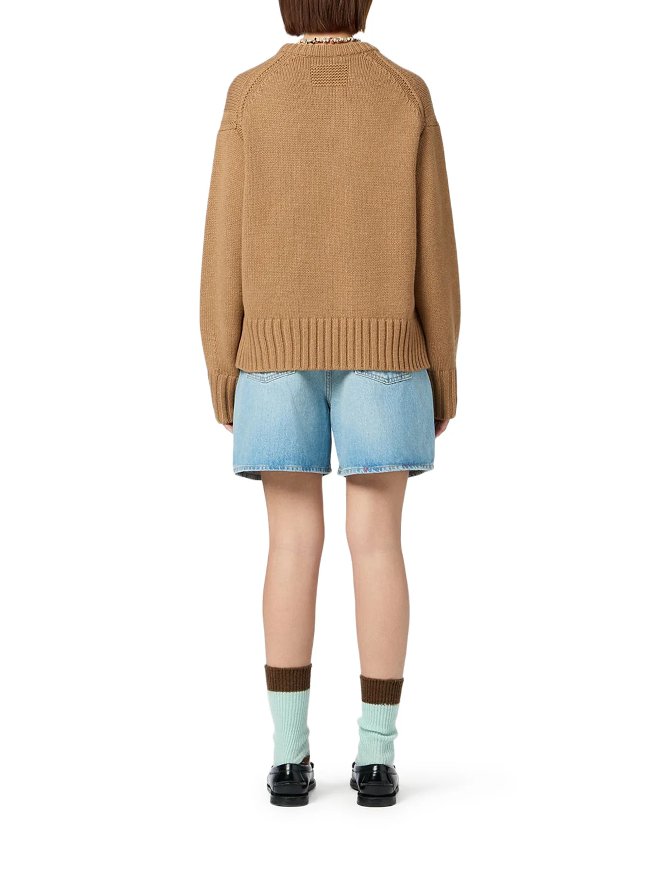 COZY CREW - Image 4