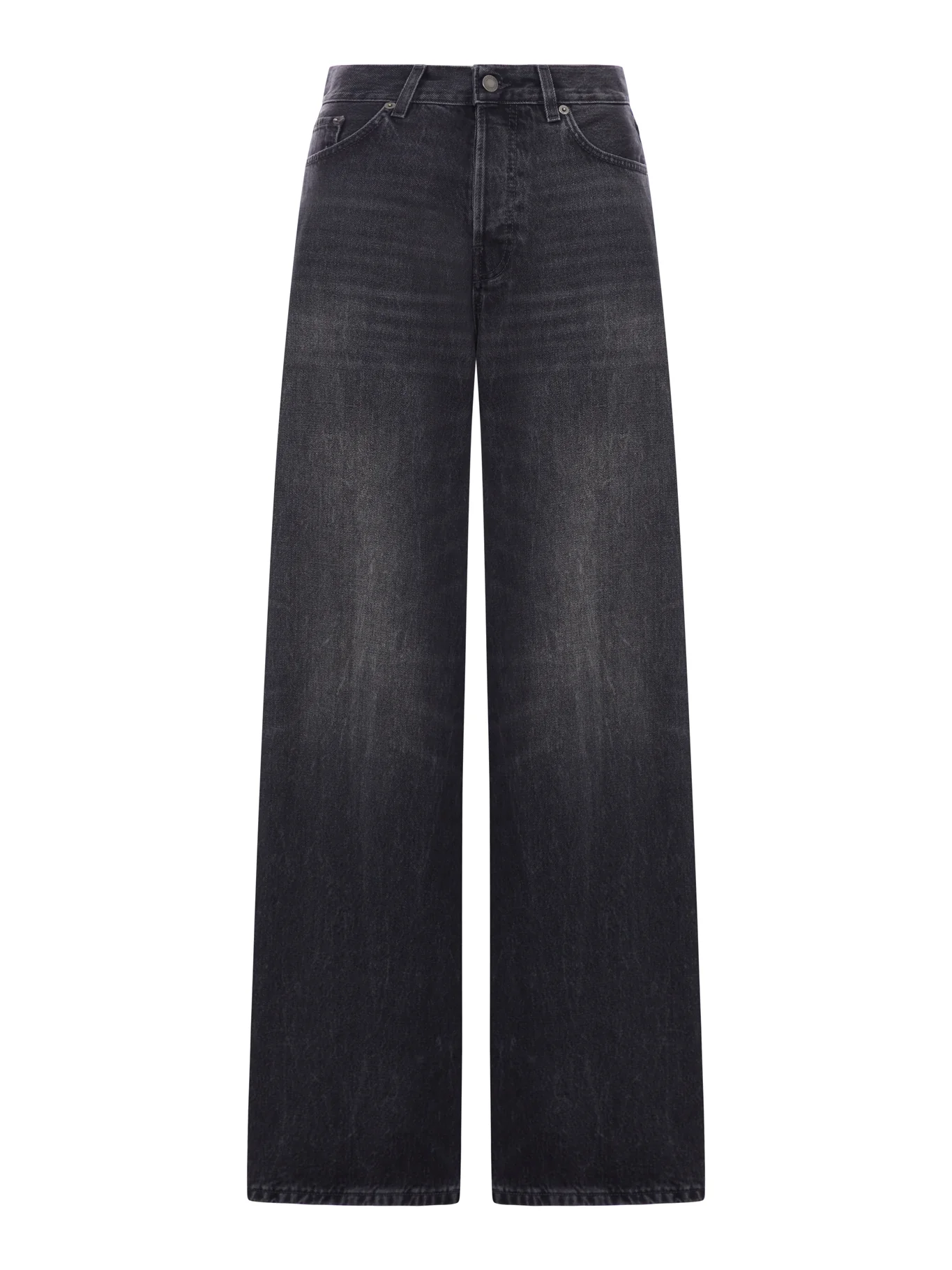BETHANY DENIM JEANS