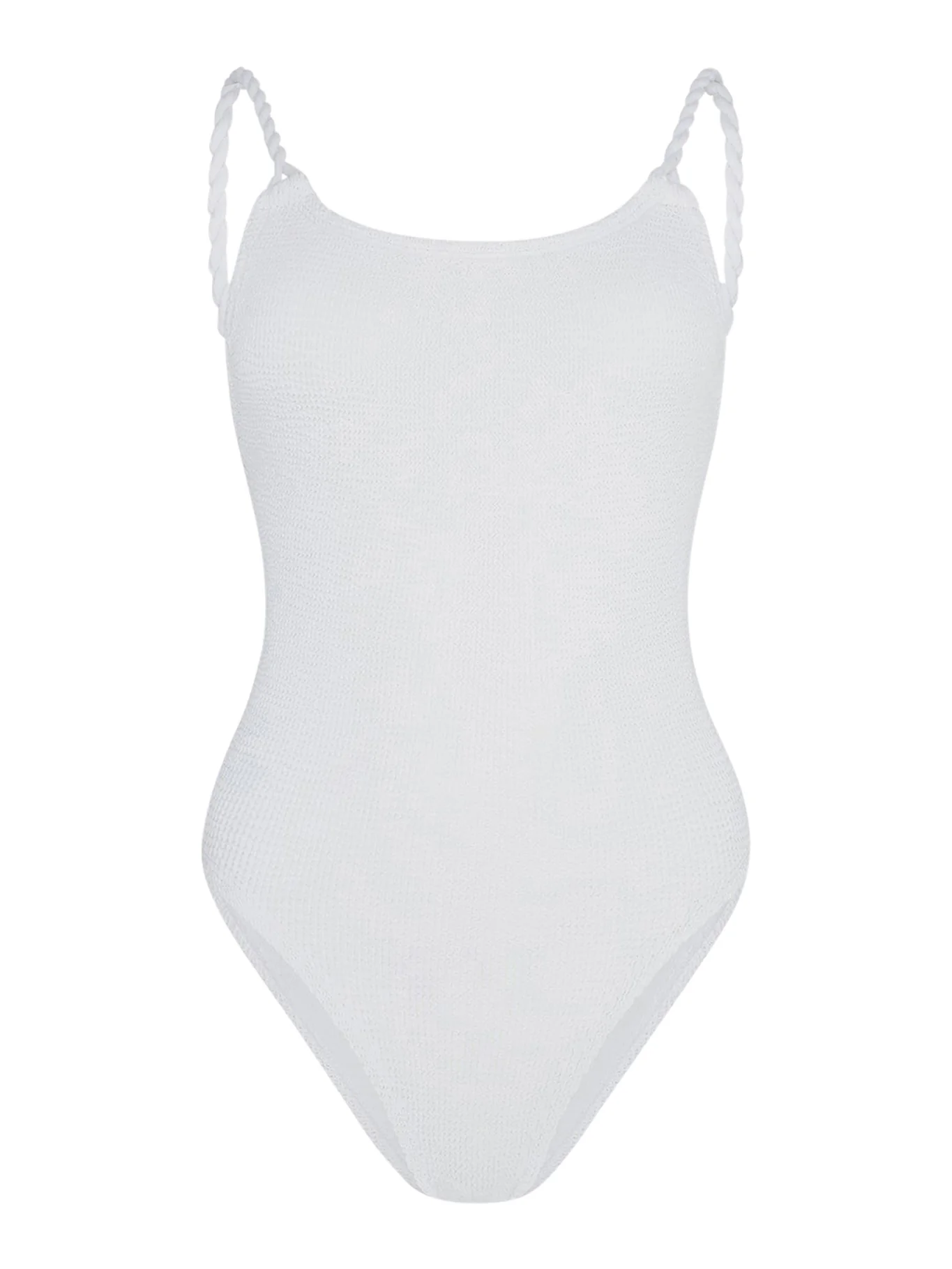 CAMILLE ONE PIECE SWIMSUIT