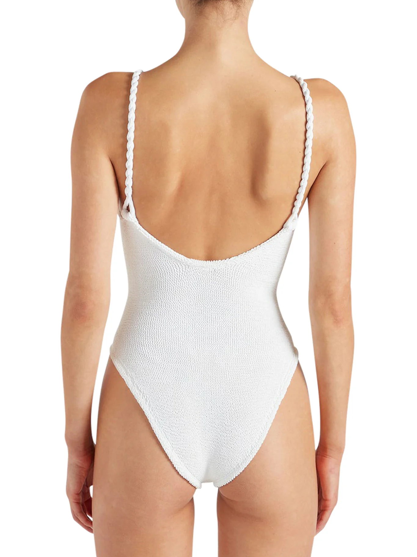 CAMILLE ONE PIECE SWIMSUIT - Image 3