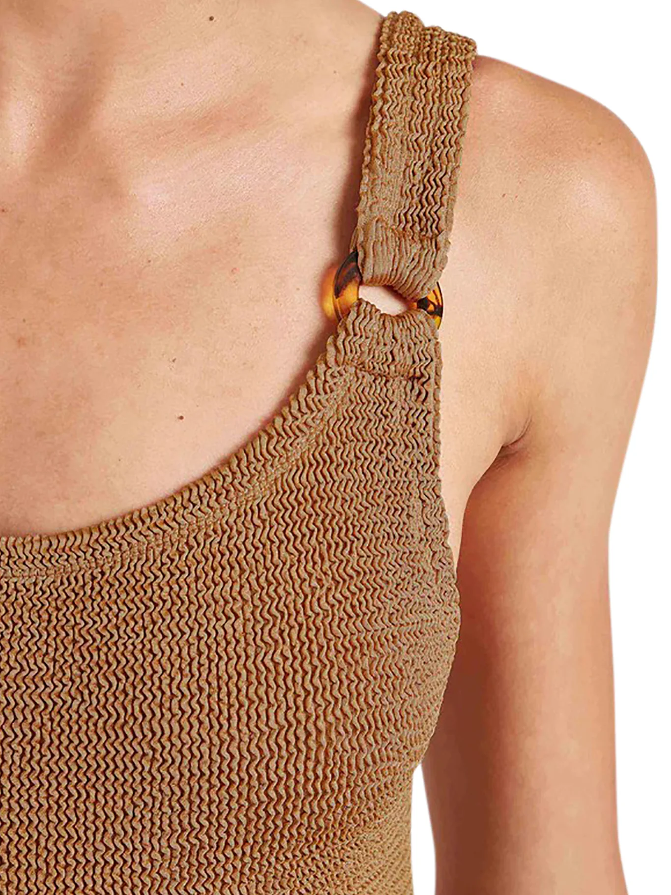 DOMINO SWIMSUIT - Image 5