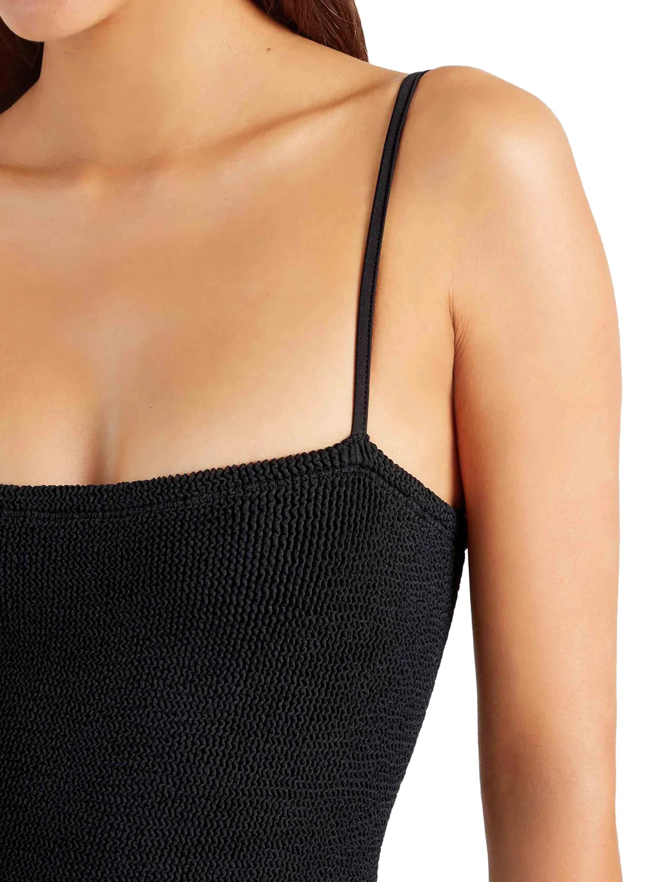 HYBRID DRESS - Image 4