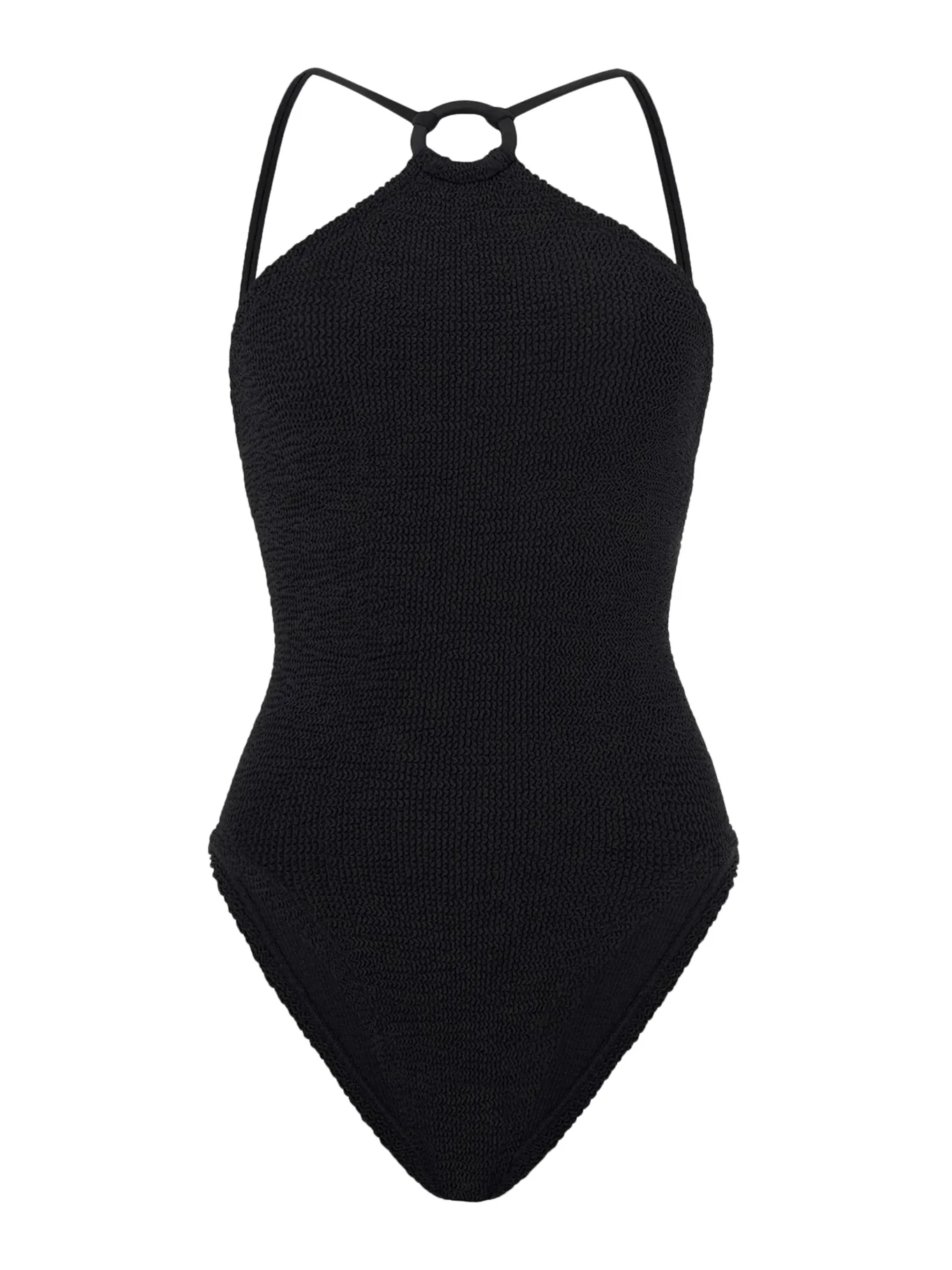 JASMINE SWIMSUIT