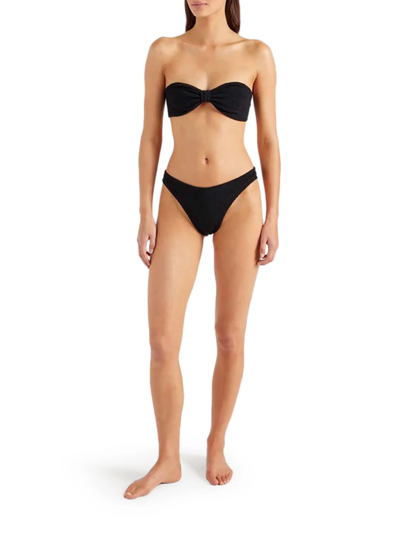 JEAN BIKINI BUBBLEGUM - Image 2