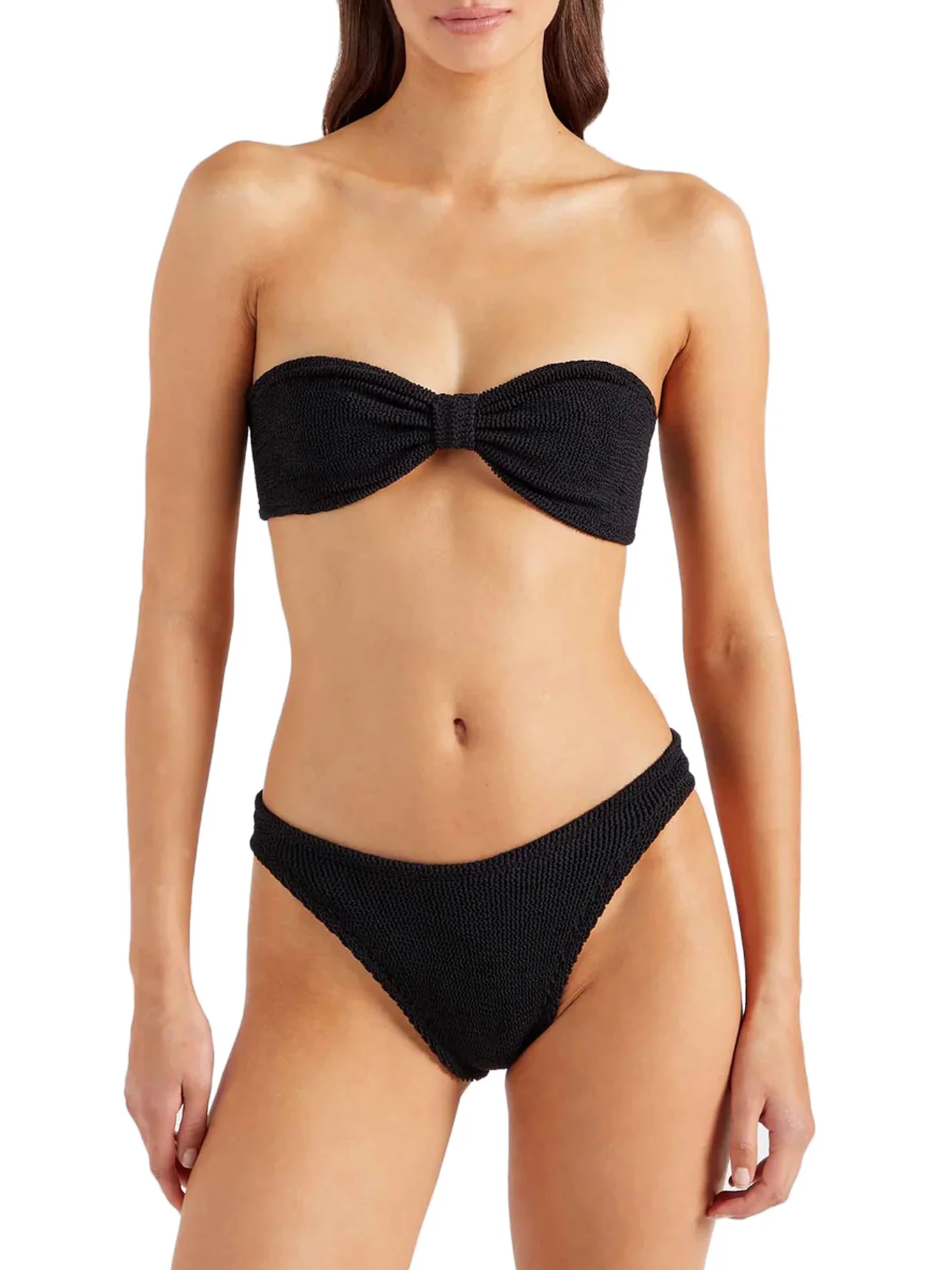 JEAN BIKINI BUBBLEGUM - Image 3