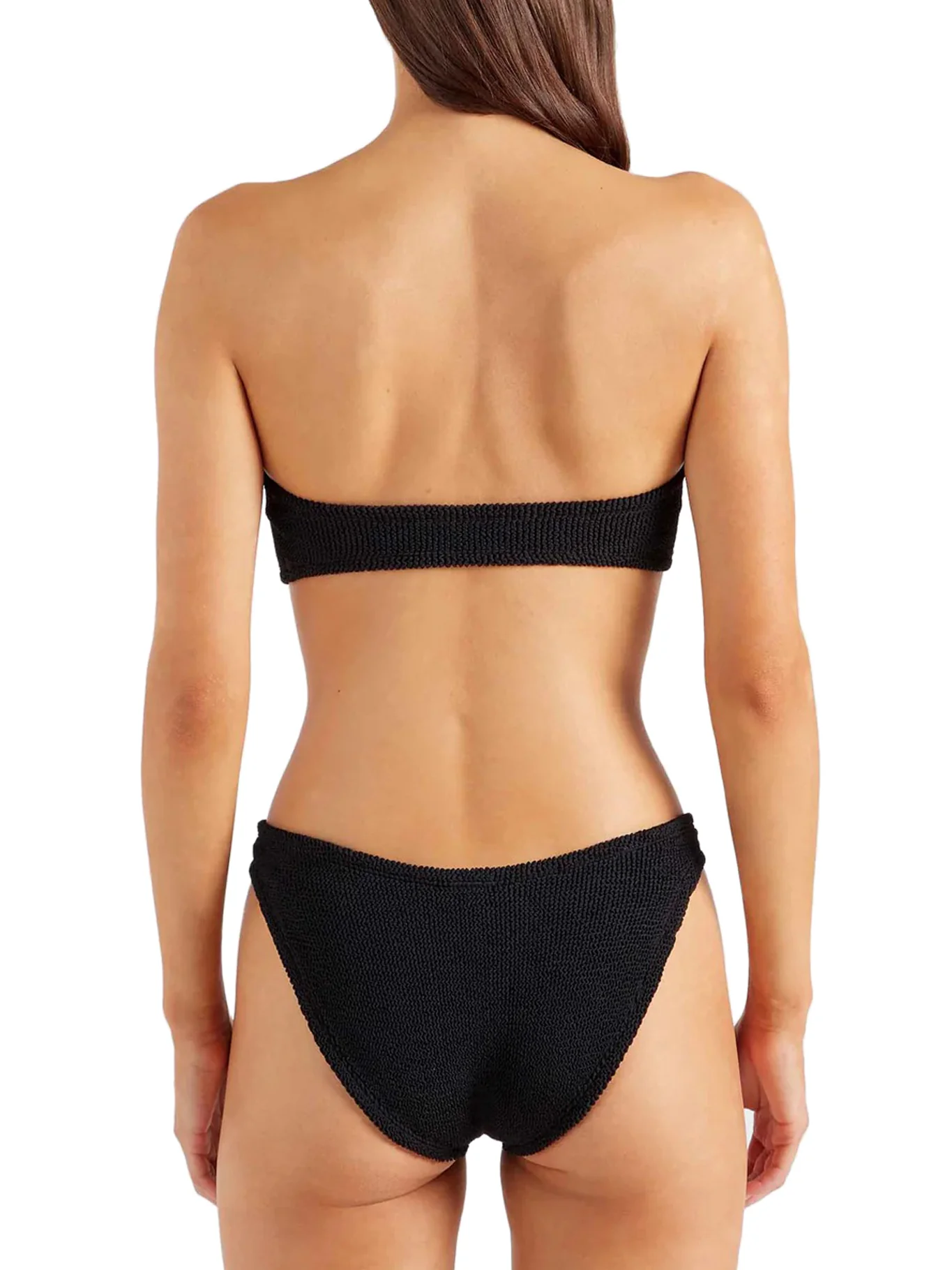 JEAN BIKINI BUBBLEGUM - Image 4