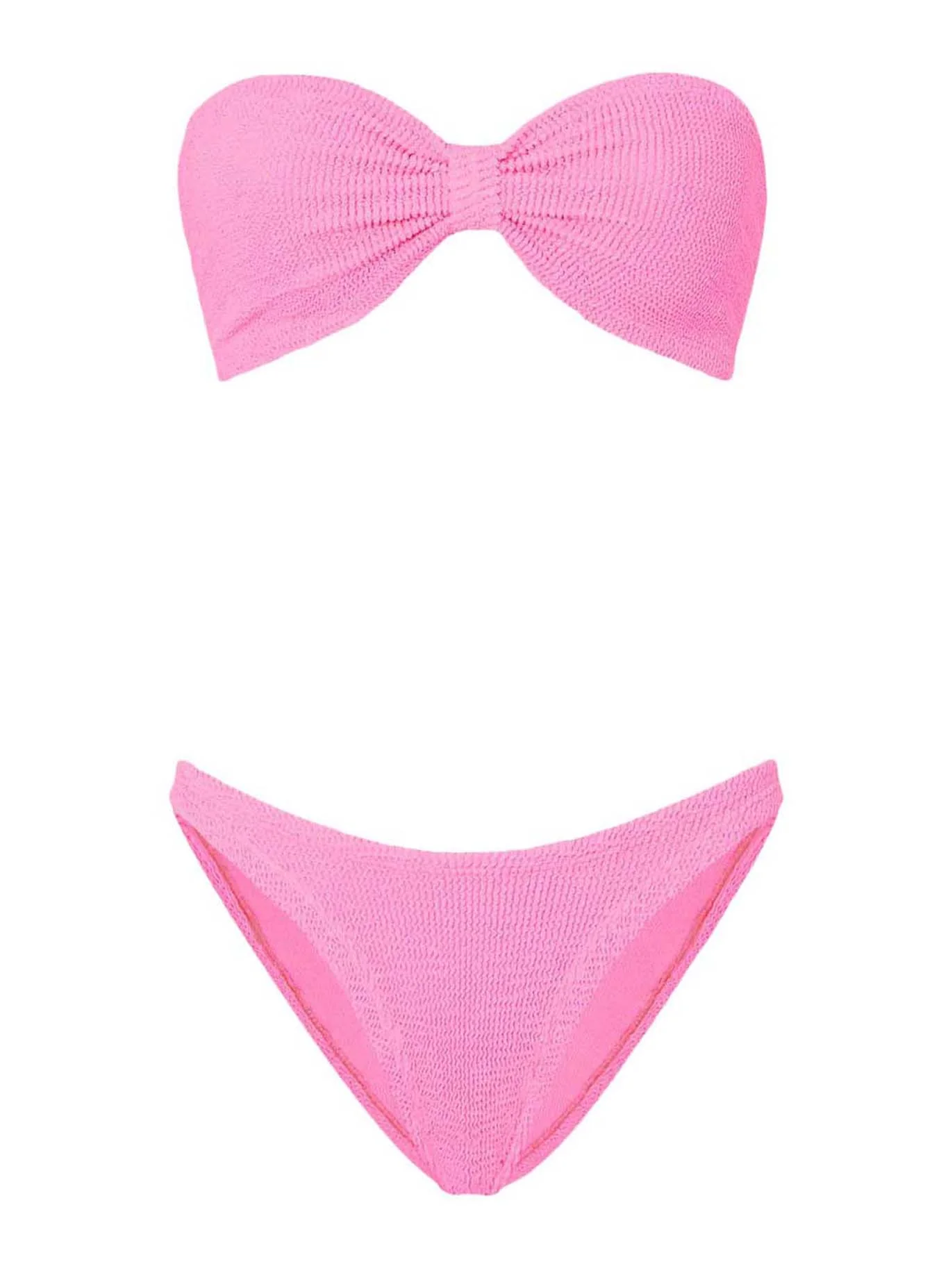 JEAN BIKINI BUBBLEGUM