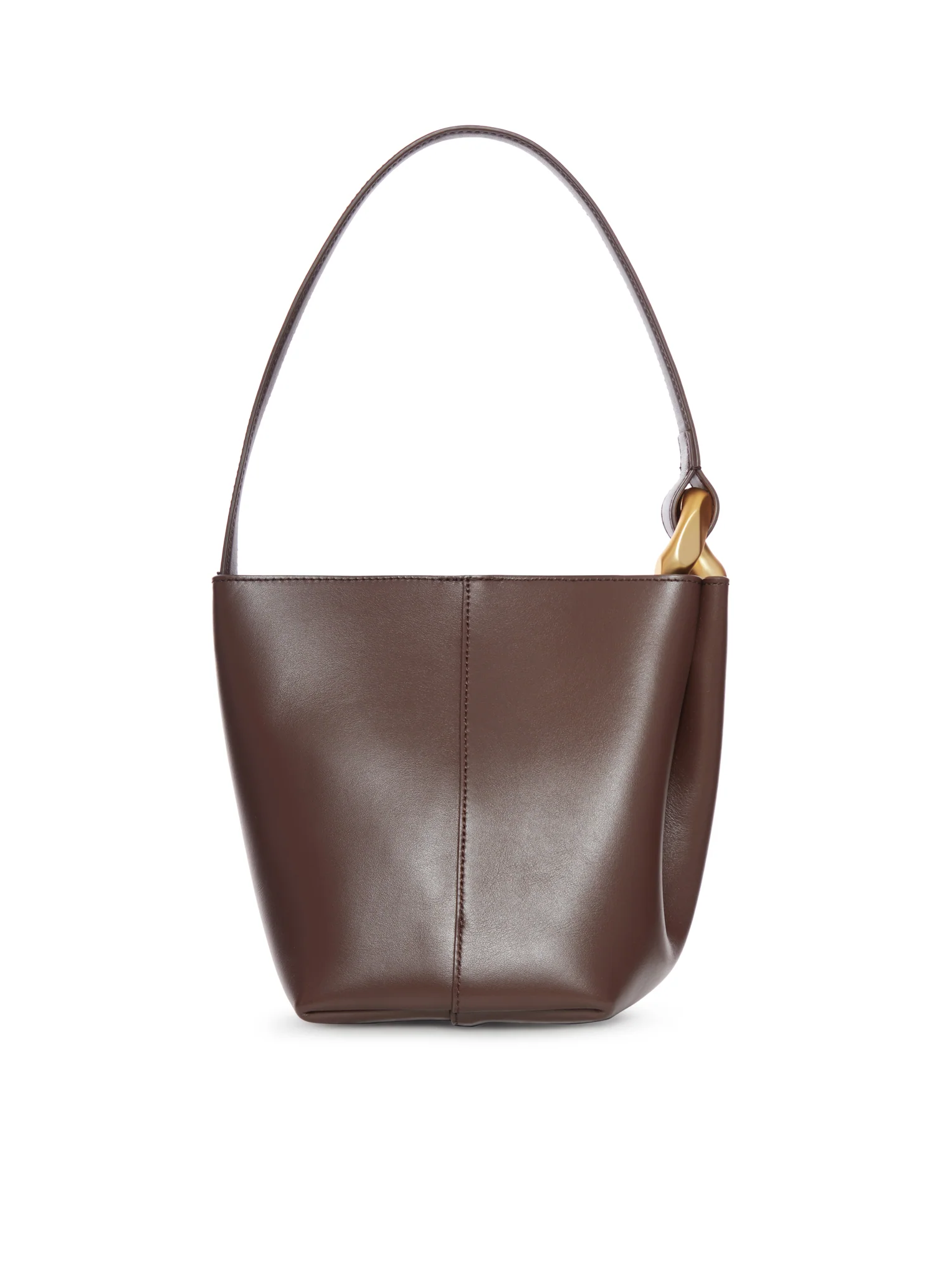JWA SMALL BUCKET BAG - Image 3