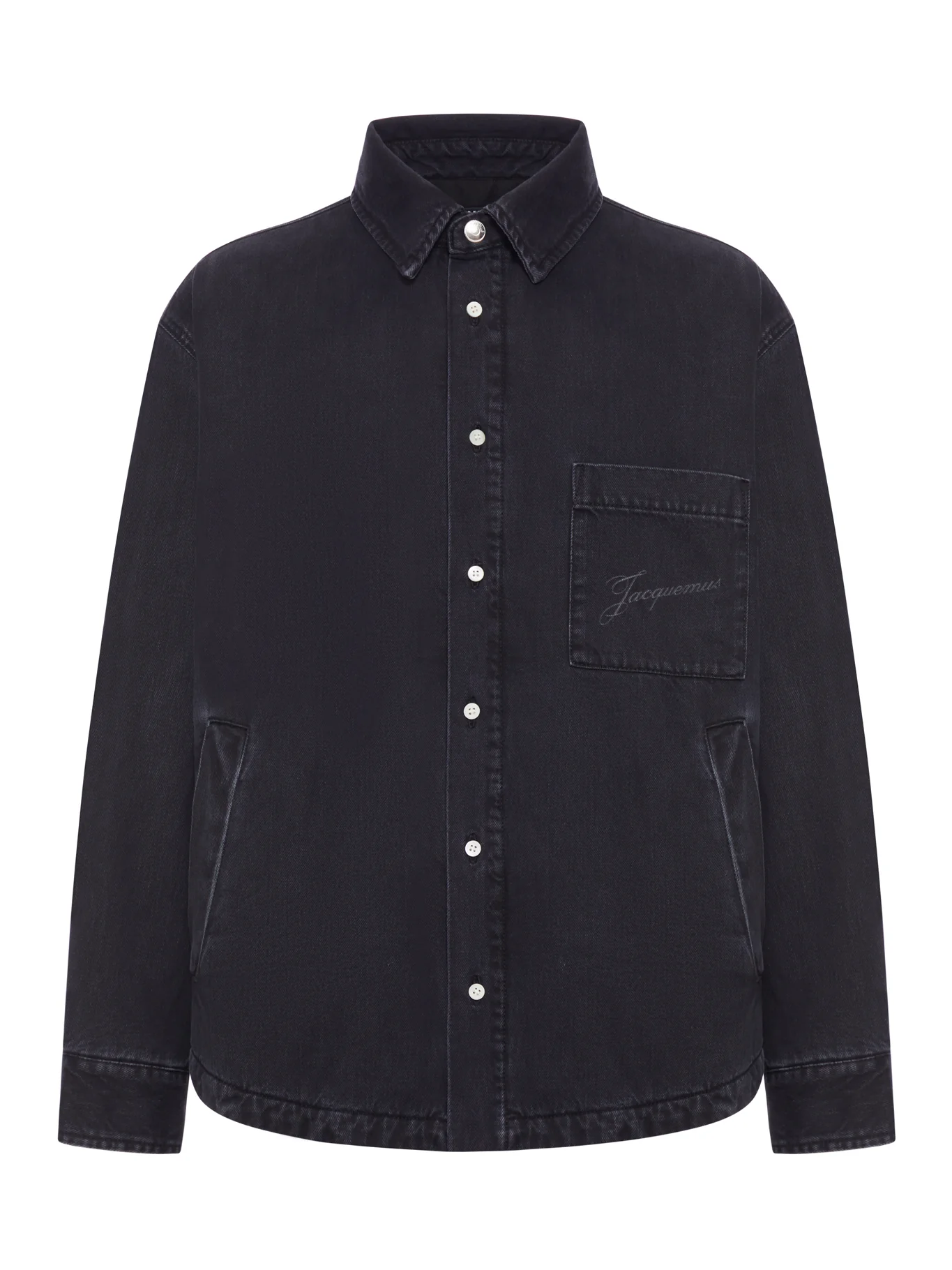 BOULANGER SHIRT