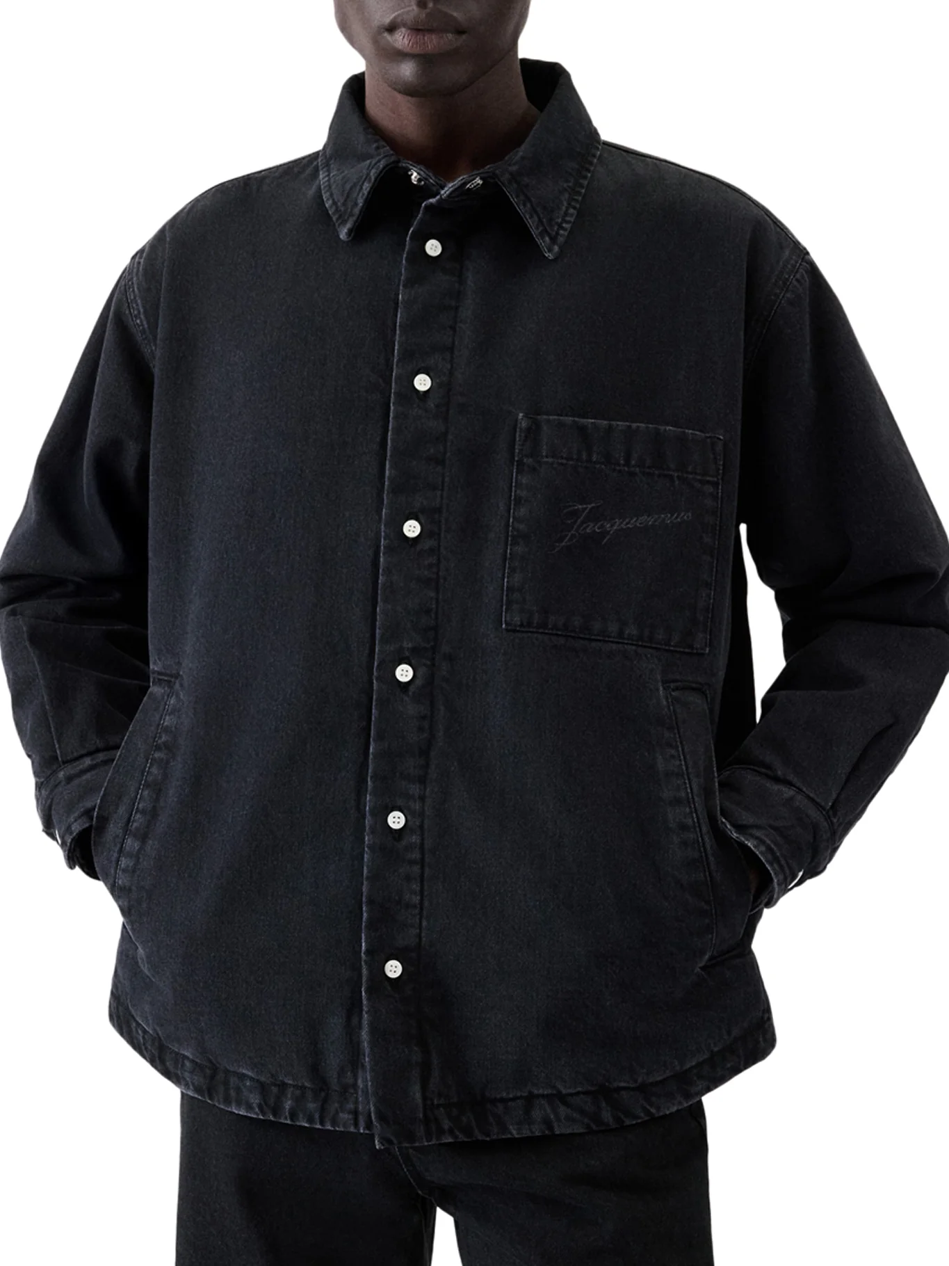 BOULANGER SHIRT - Image 3