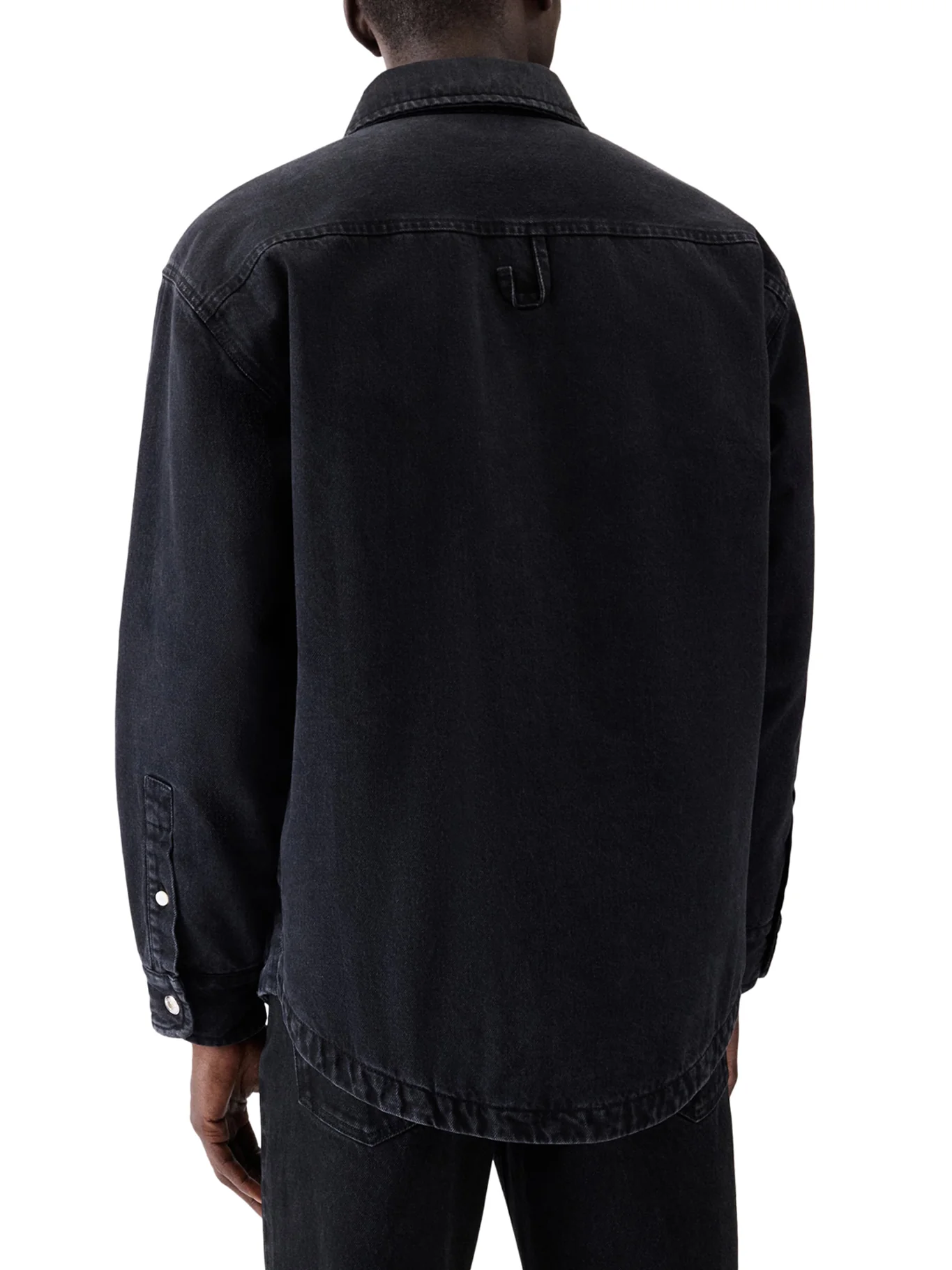 BOULANGER SHIRT - Image 4