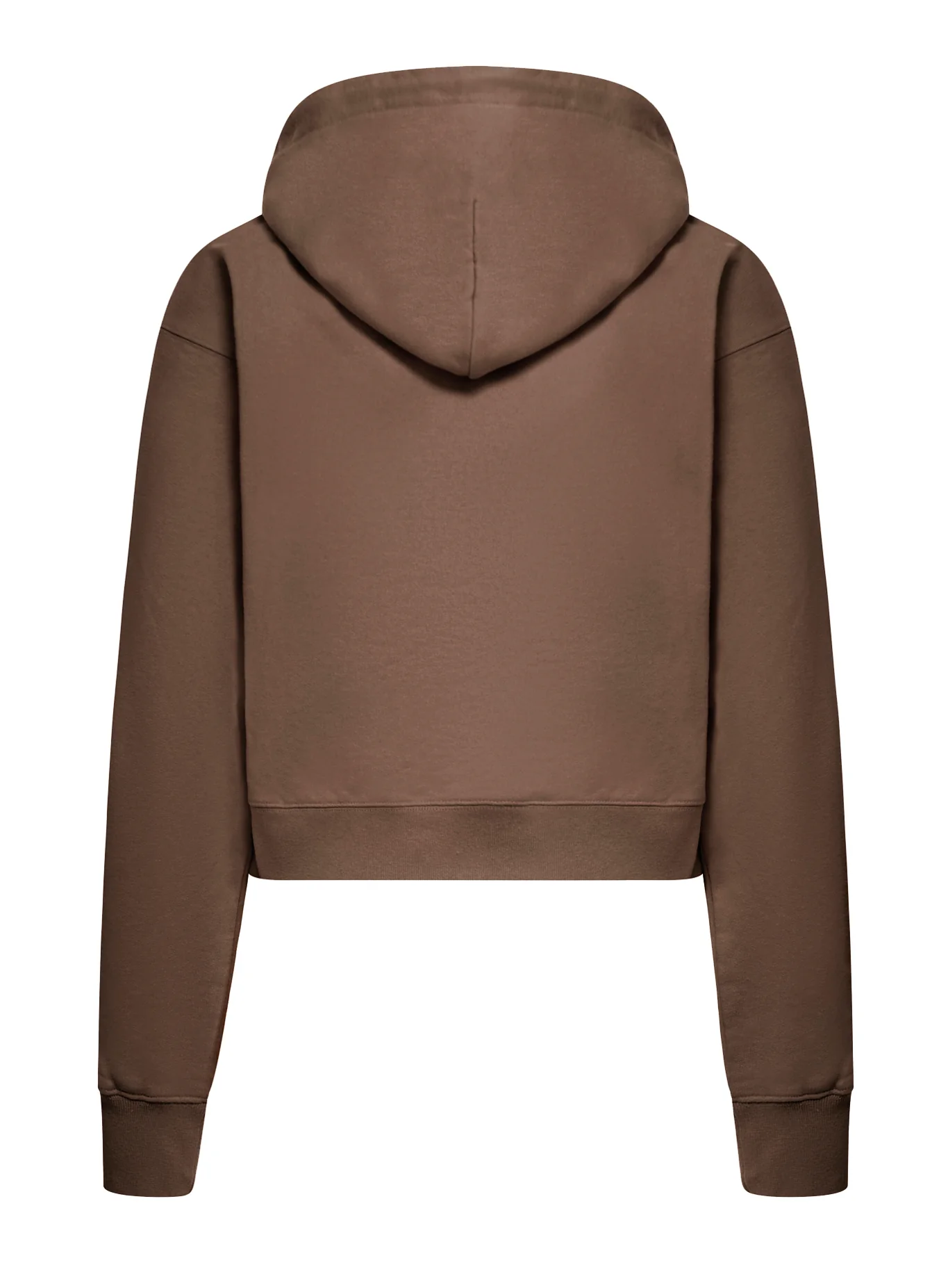 GROS GRAIN HOODIE - Image 2