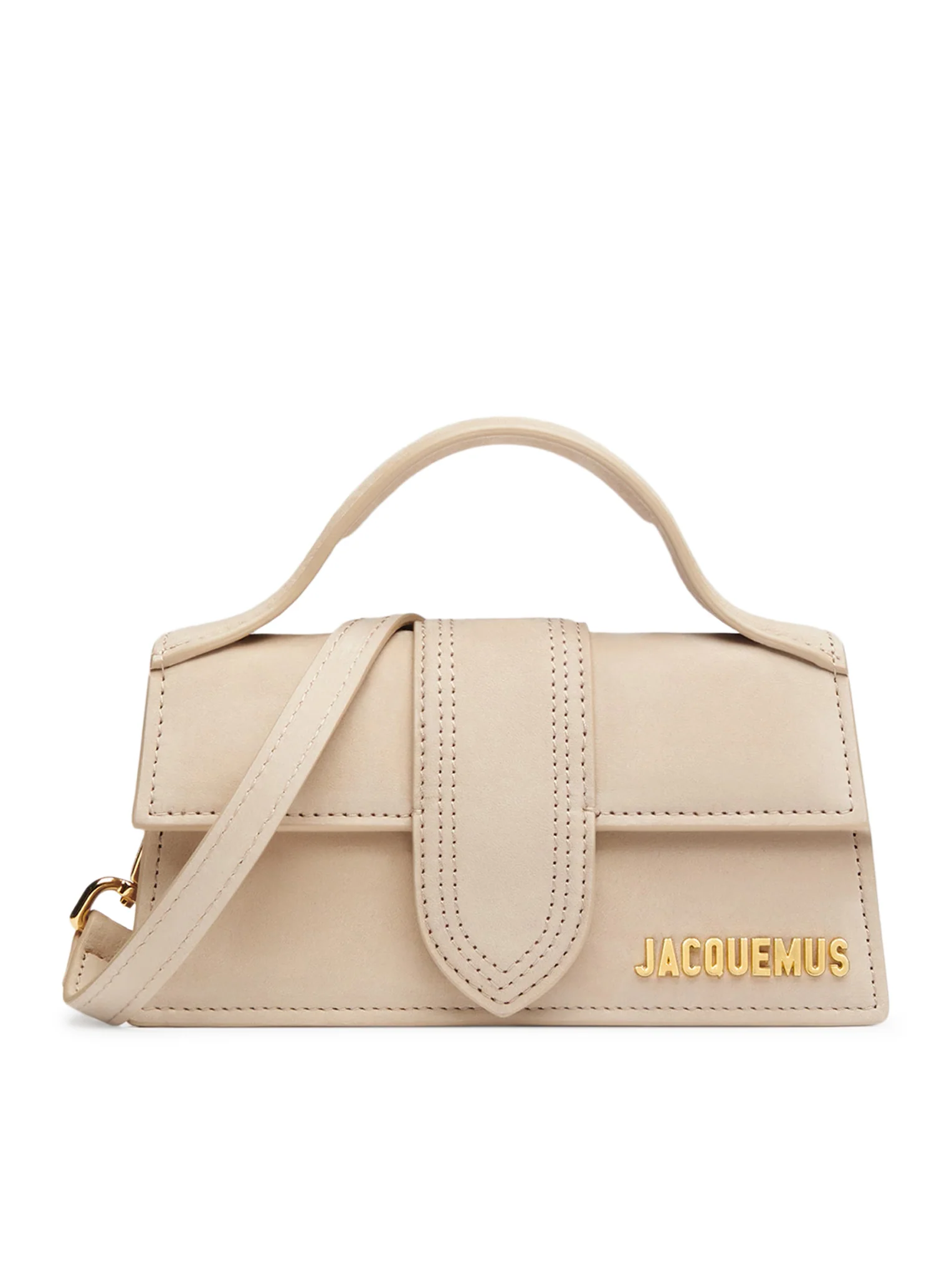 LE BAMBINO MINI BAG