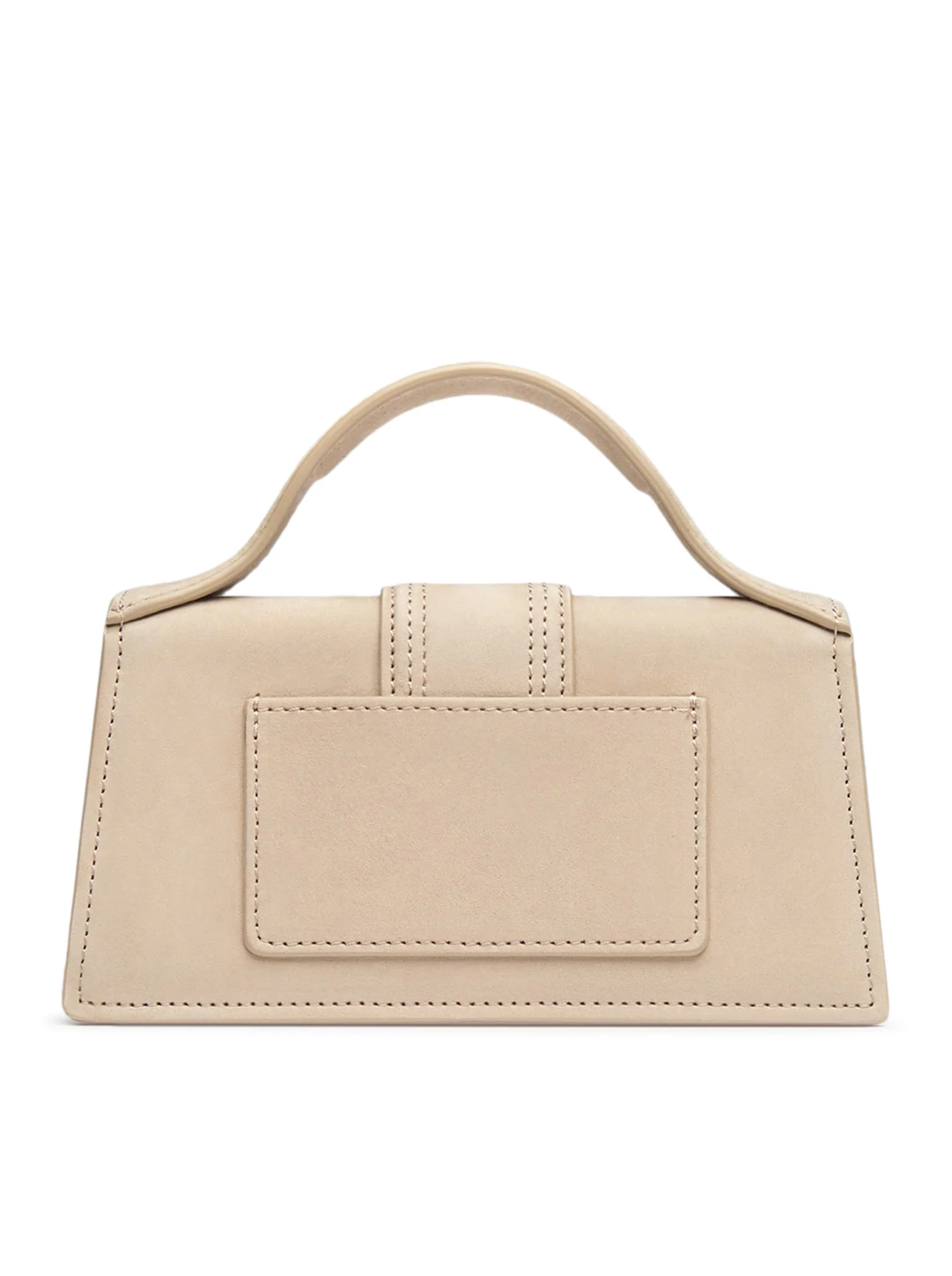 LE BAMBINO MINI BAG - Image 2