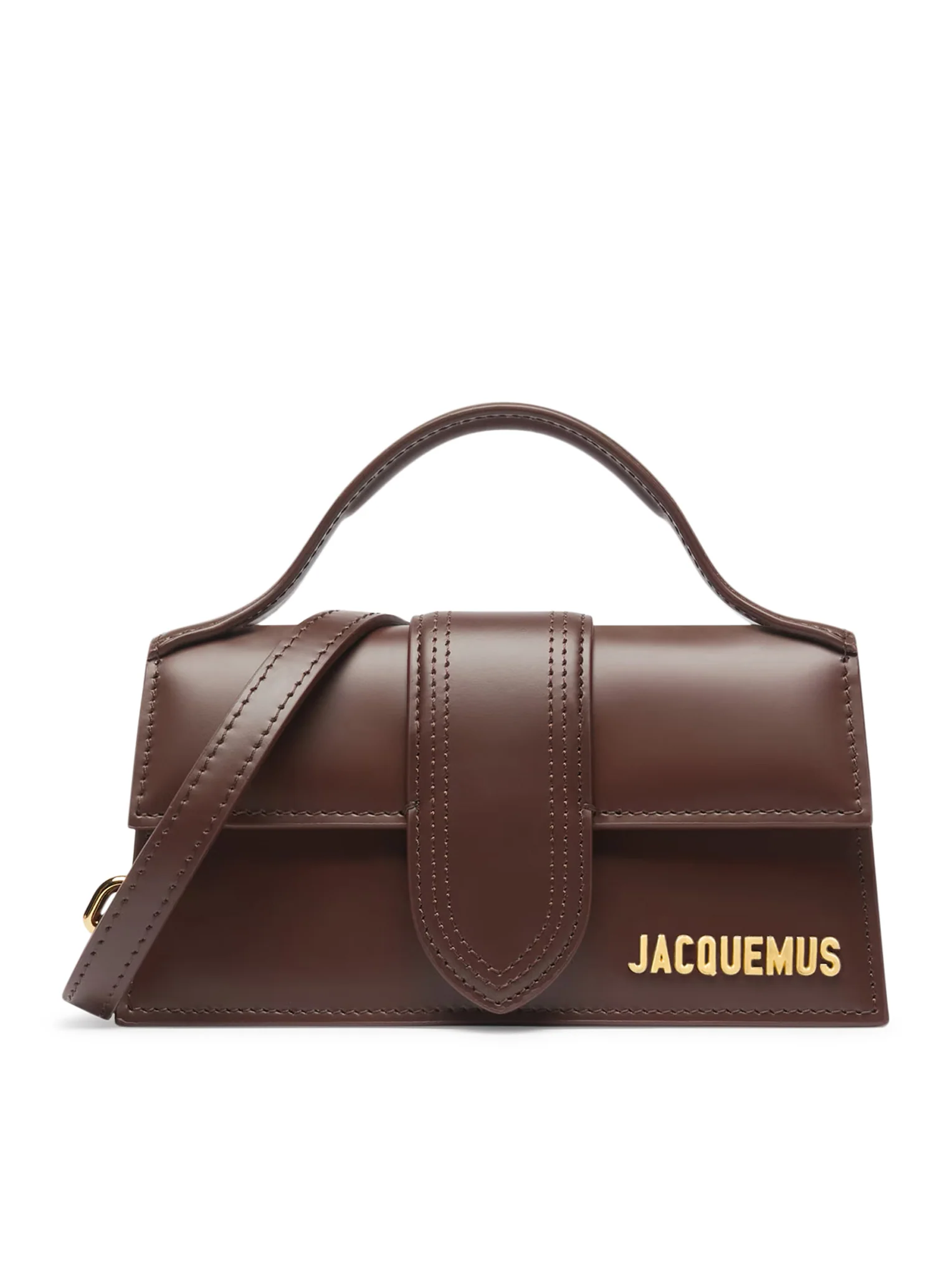 LE BAMBINO SMALL BAG