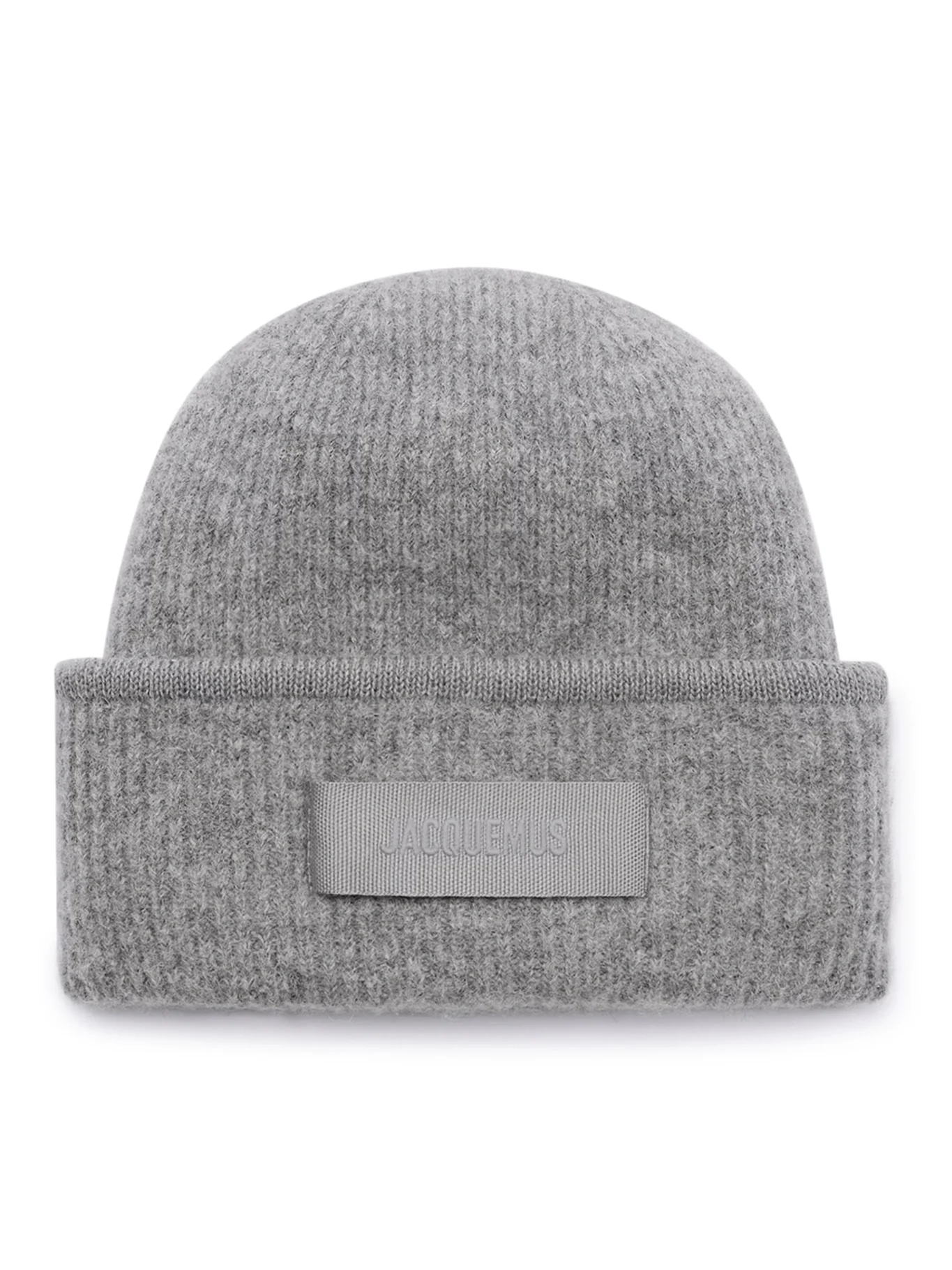 LE BONNET GROS GRAIN