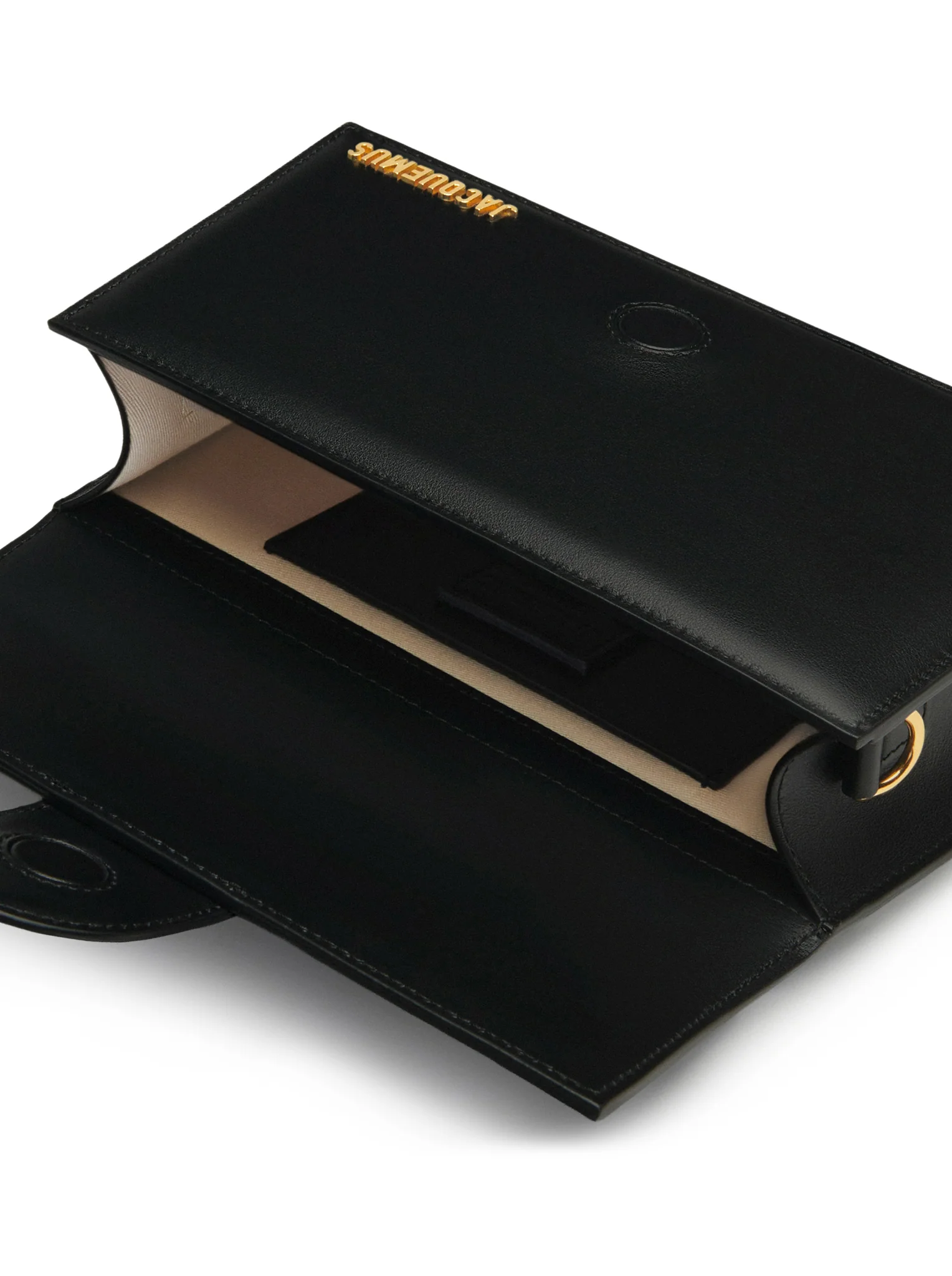 LE GRAND BAMBINO BAG - Image 5