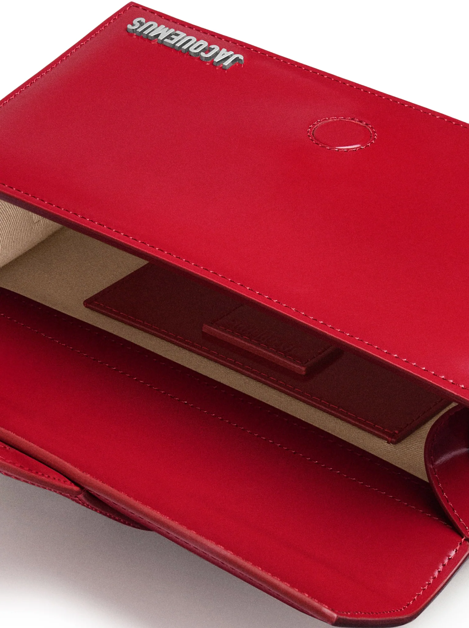 LE GRAND BAMBINO BAG - Image 5