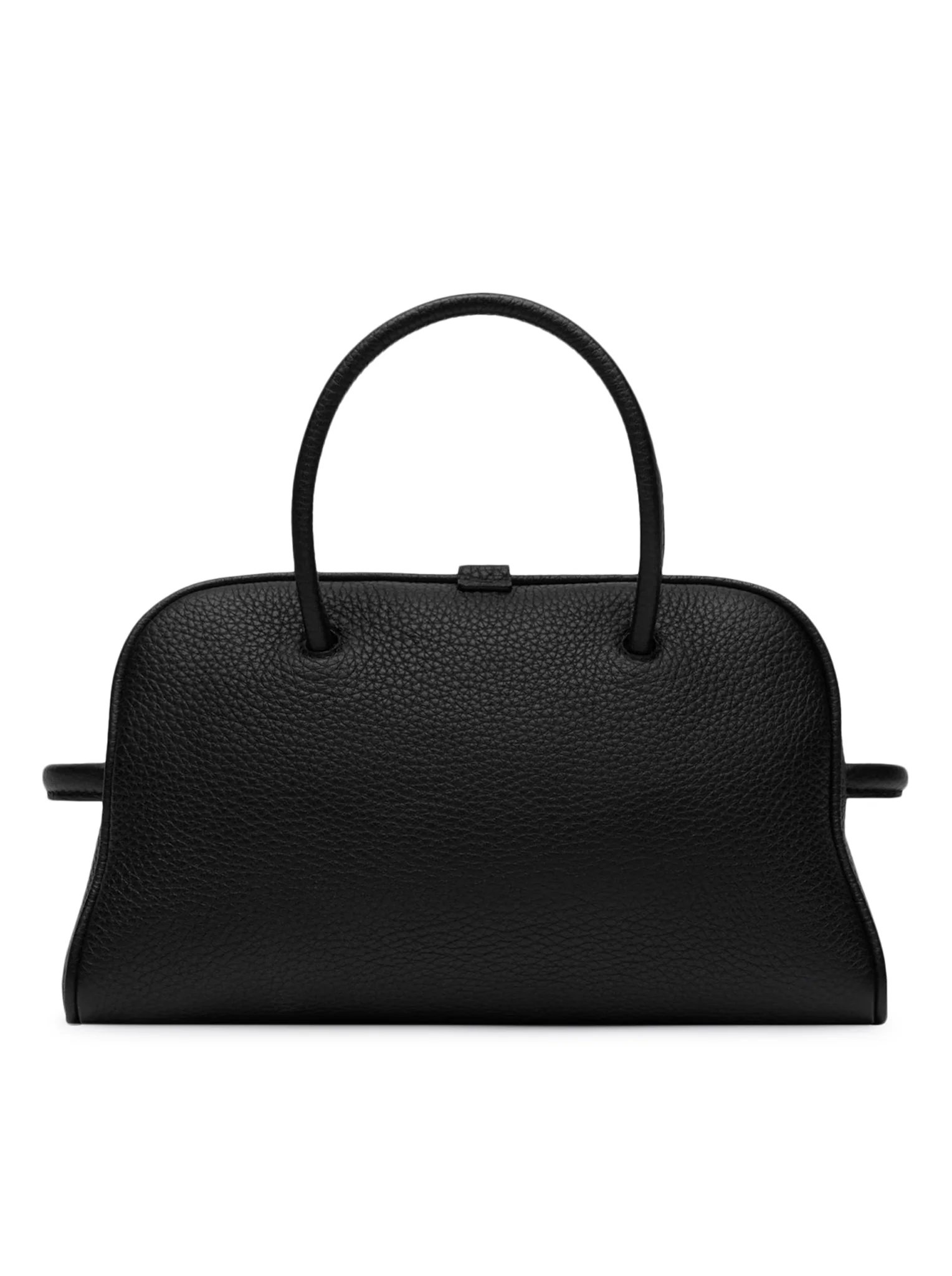 LE PETIT TURISMO BAG - Image 3