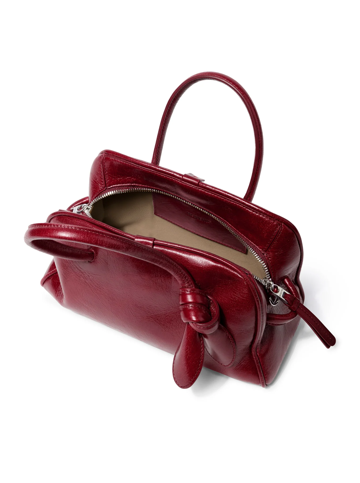LE PETIT TURISMO BAG - Image 5