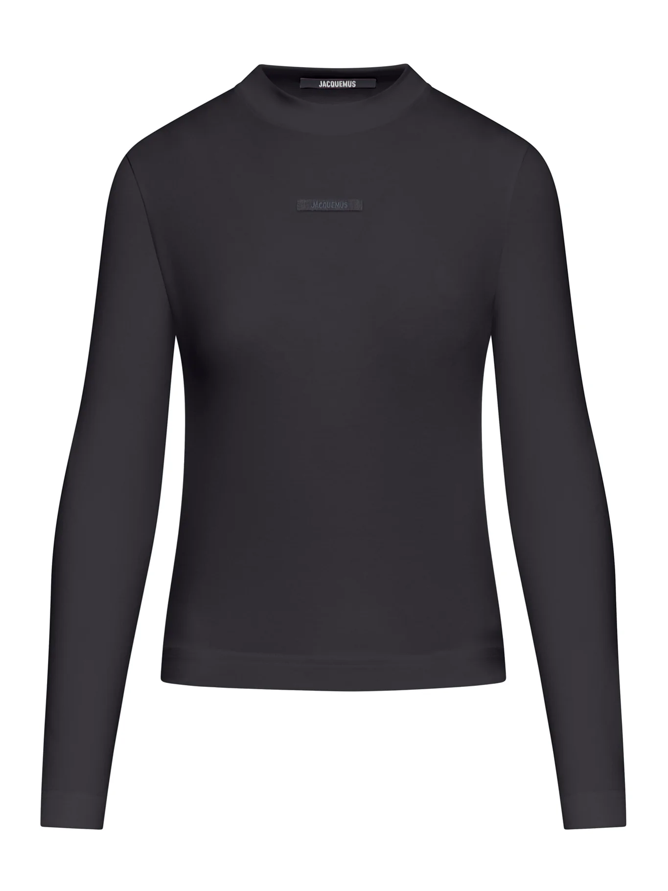 TSHIRT GROS GRAIN