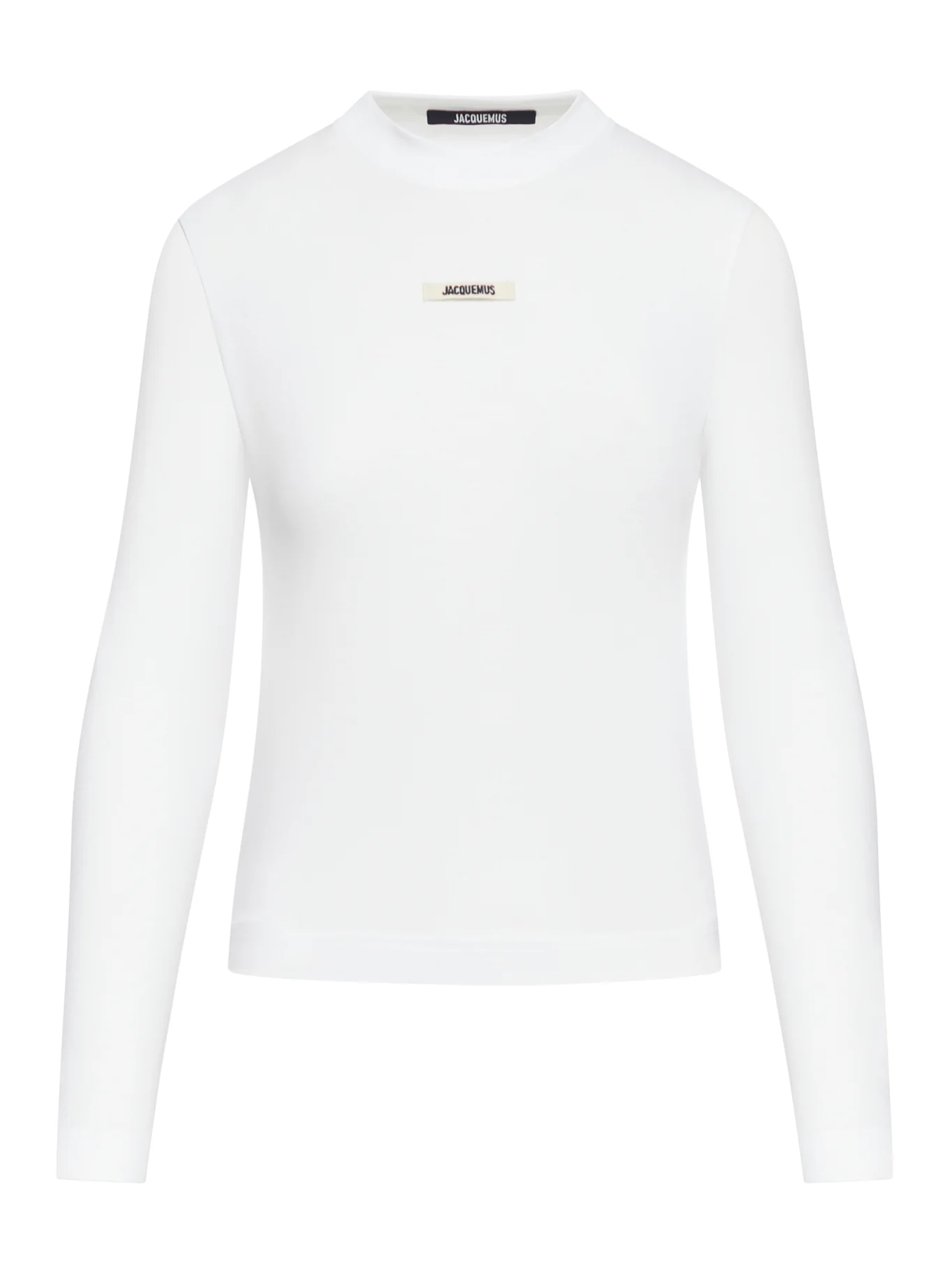 TSHIRT GROS GRAIN