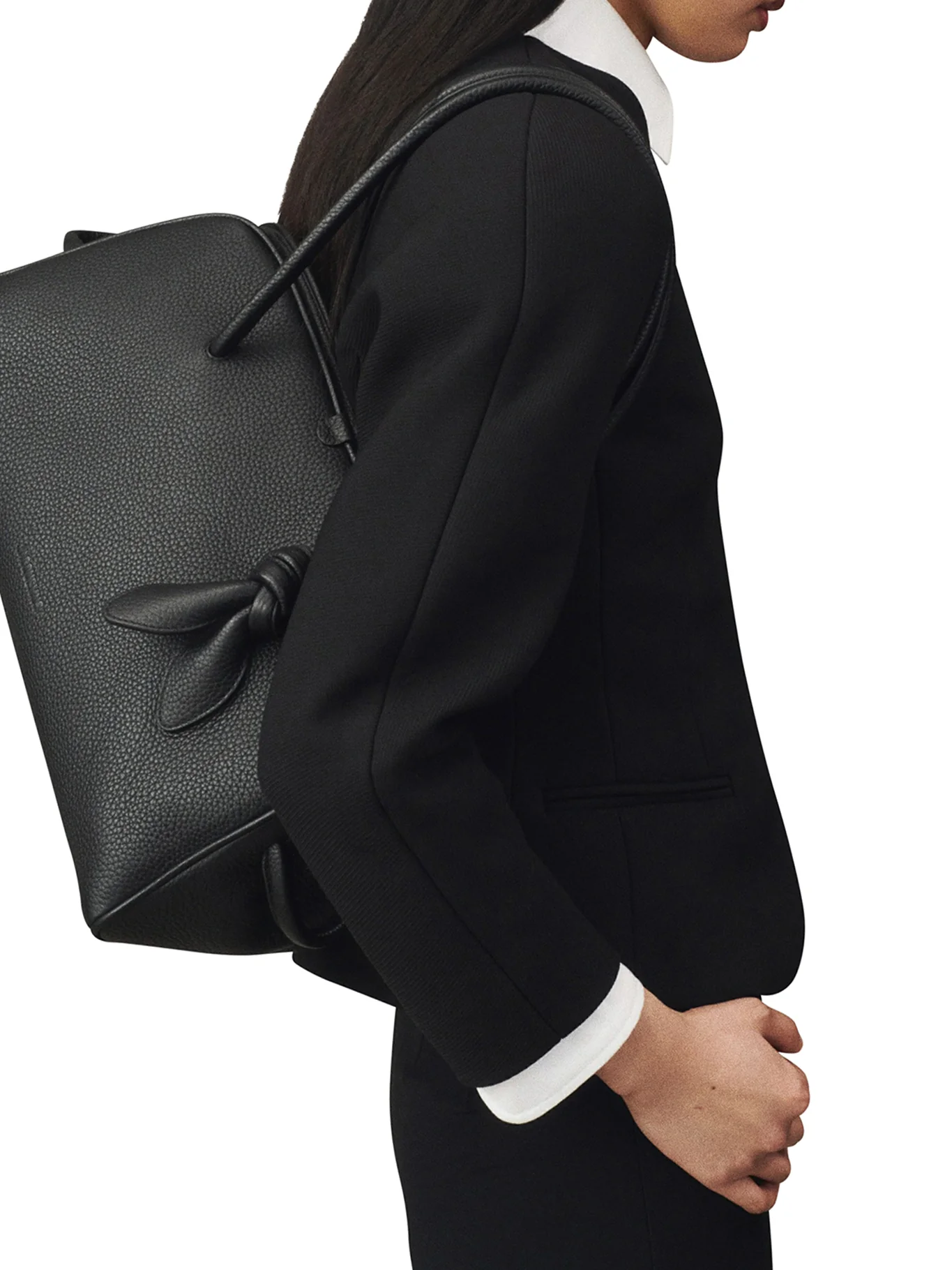 LE TURISMO BAG - Image 3