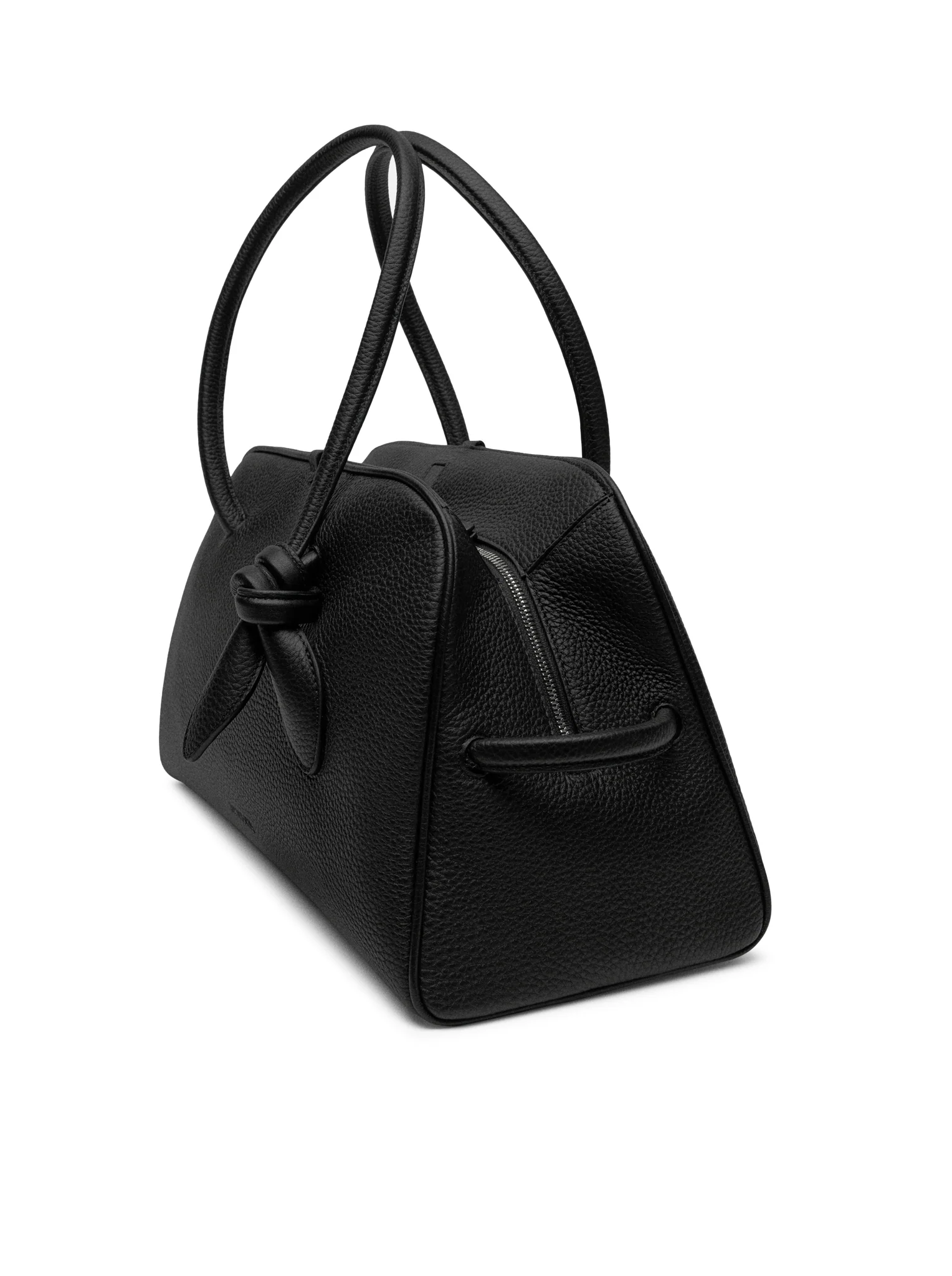 LE TURISMO BAG - Image 5