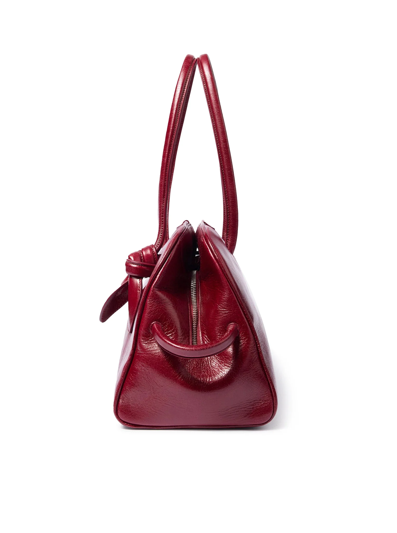LE TURISMO BAG - Image 3