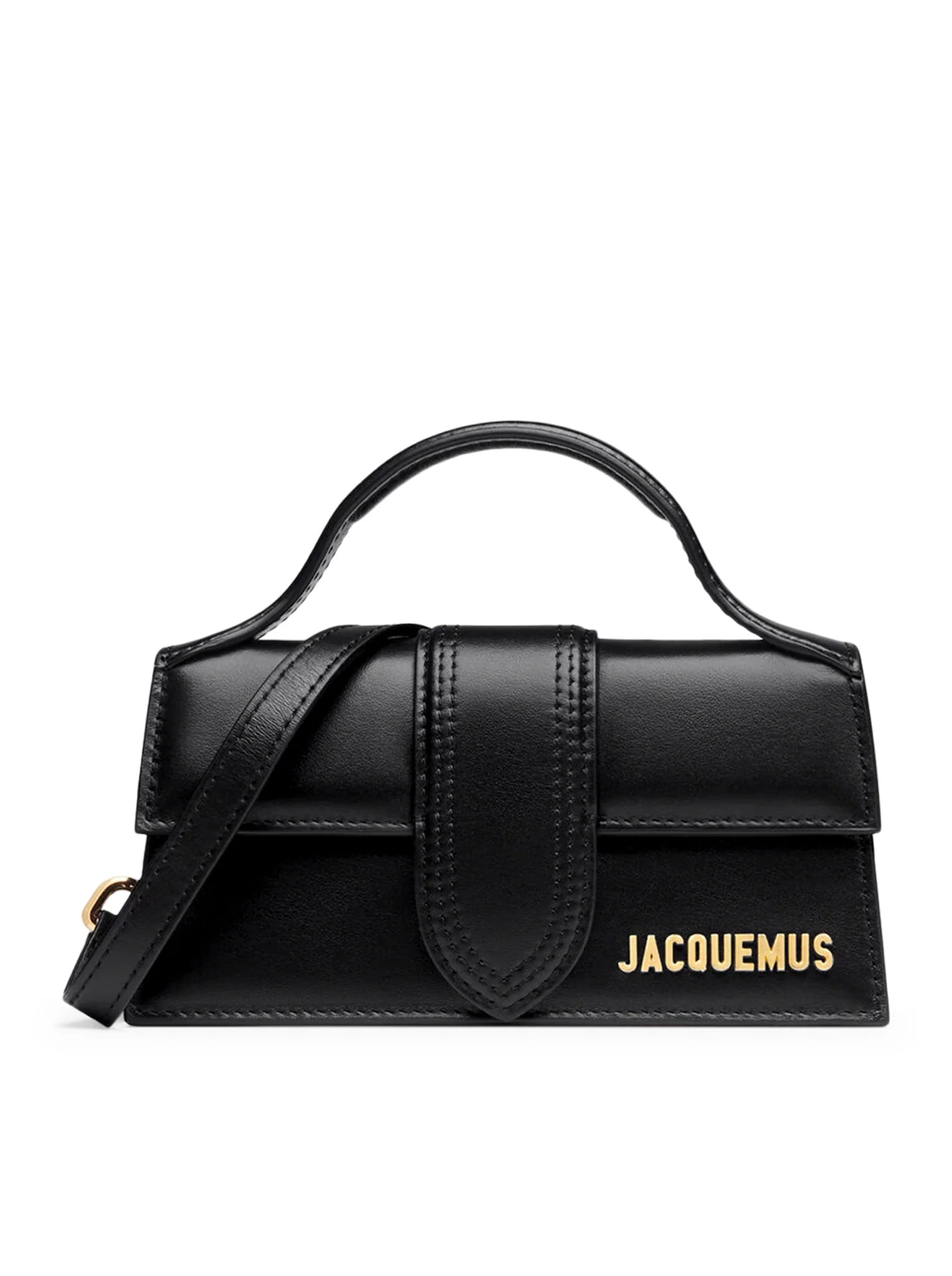SMALL BAG "LE BAMBINO"