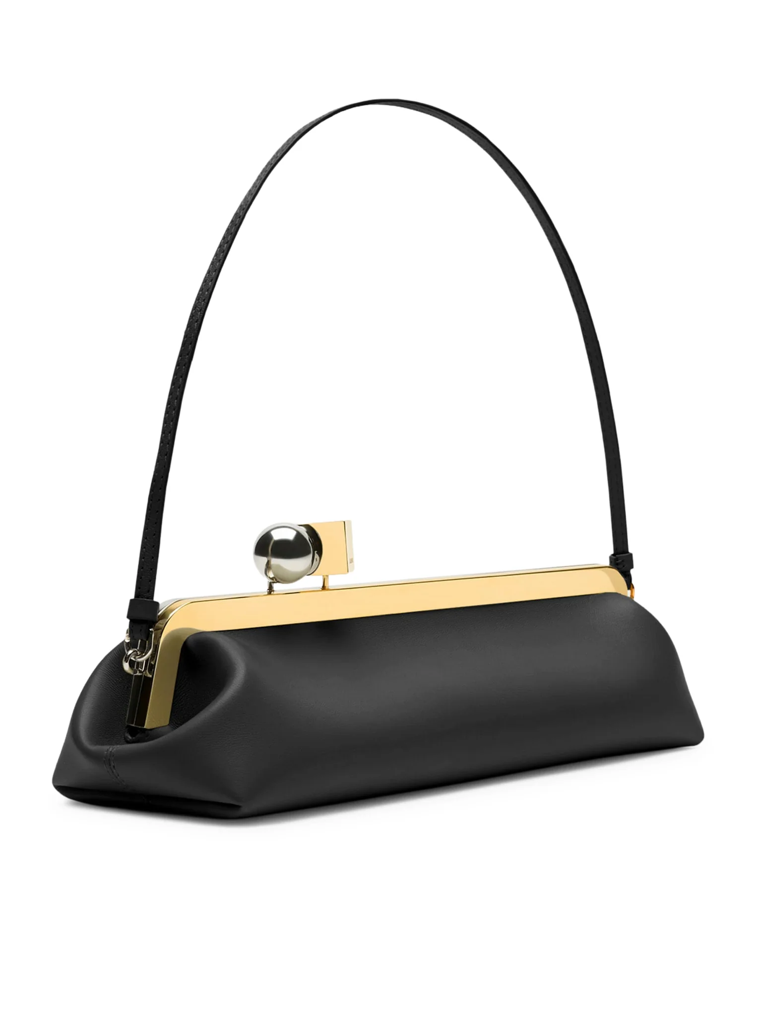 THE SALON POUCH - Image 3