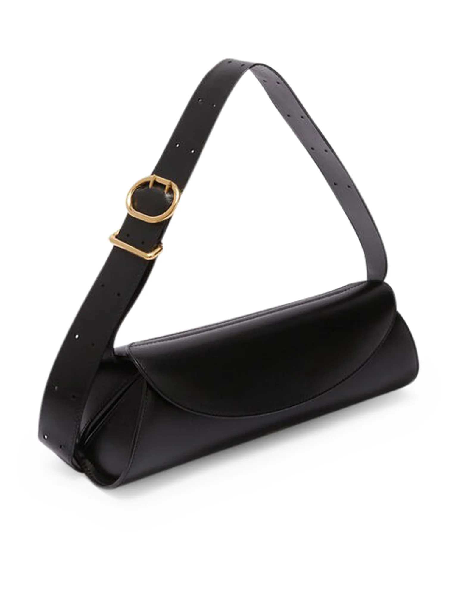 SMALL CANNOLO BAG - Image 4