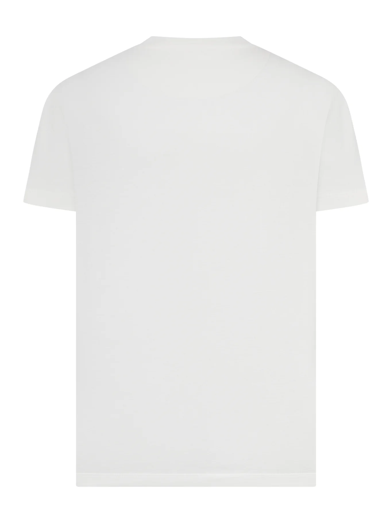 SET OF 3 SHORT-SLEEVED T-SHIRTS - Image 3