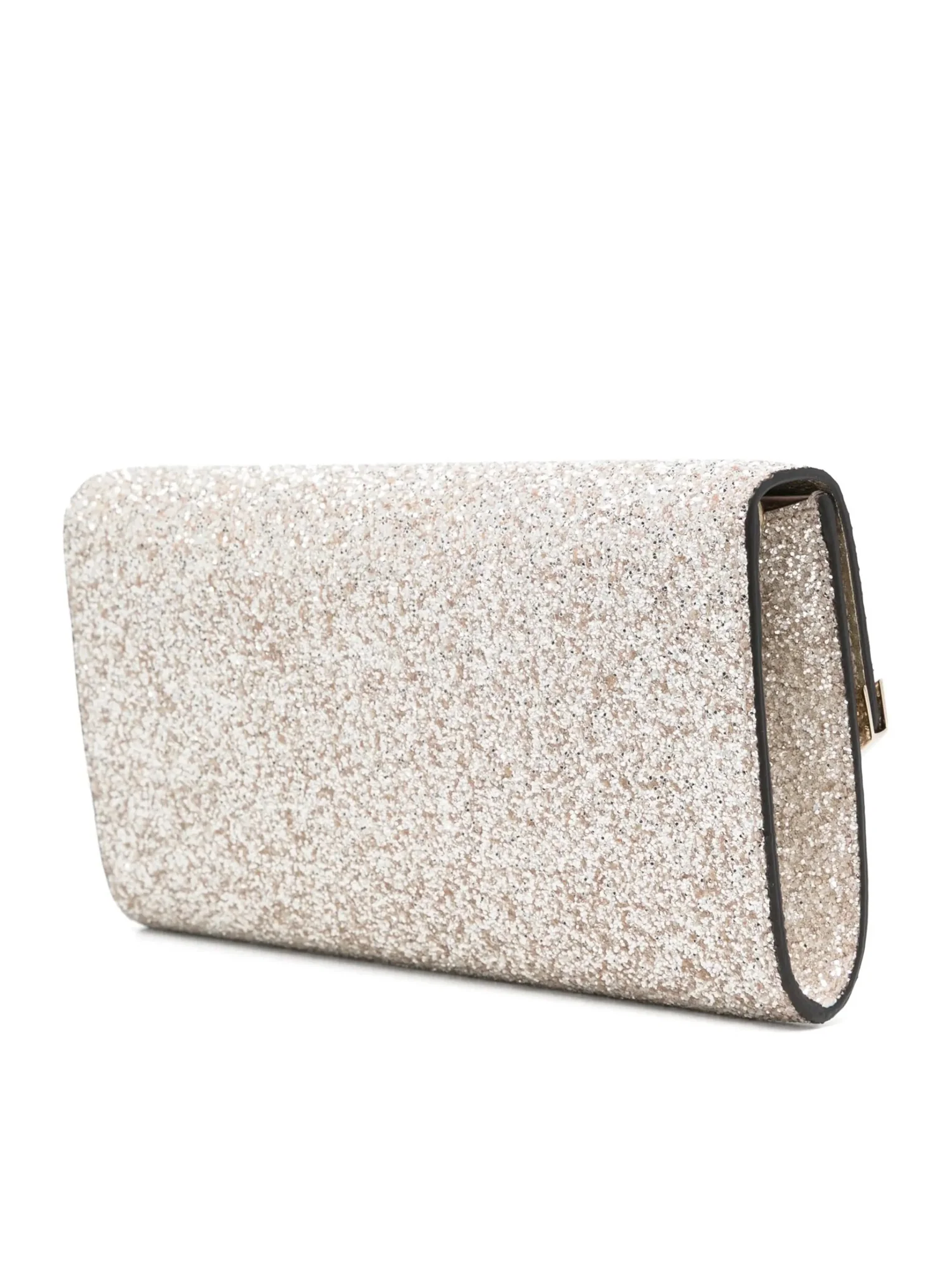 EMMIE CLUTCH - Image 3