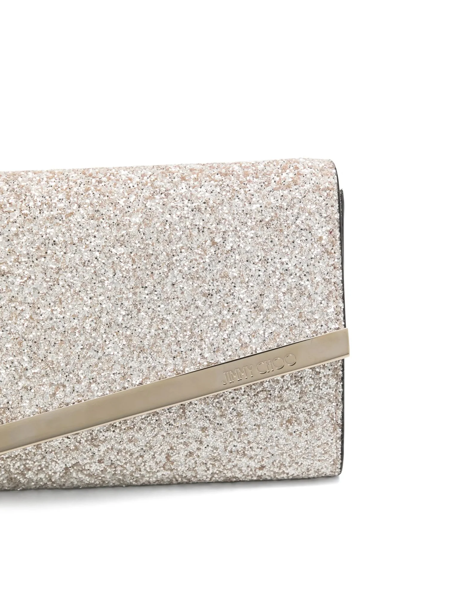 EMMIE CLUTCH - Image 4