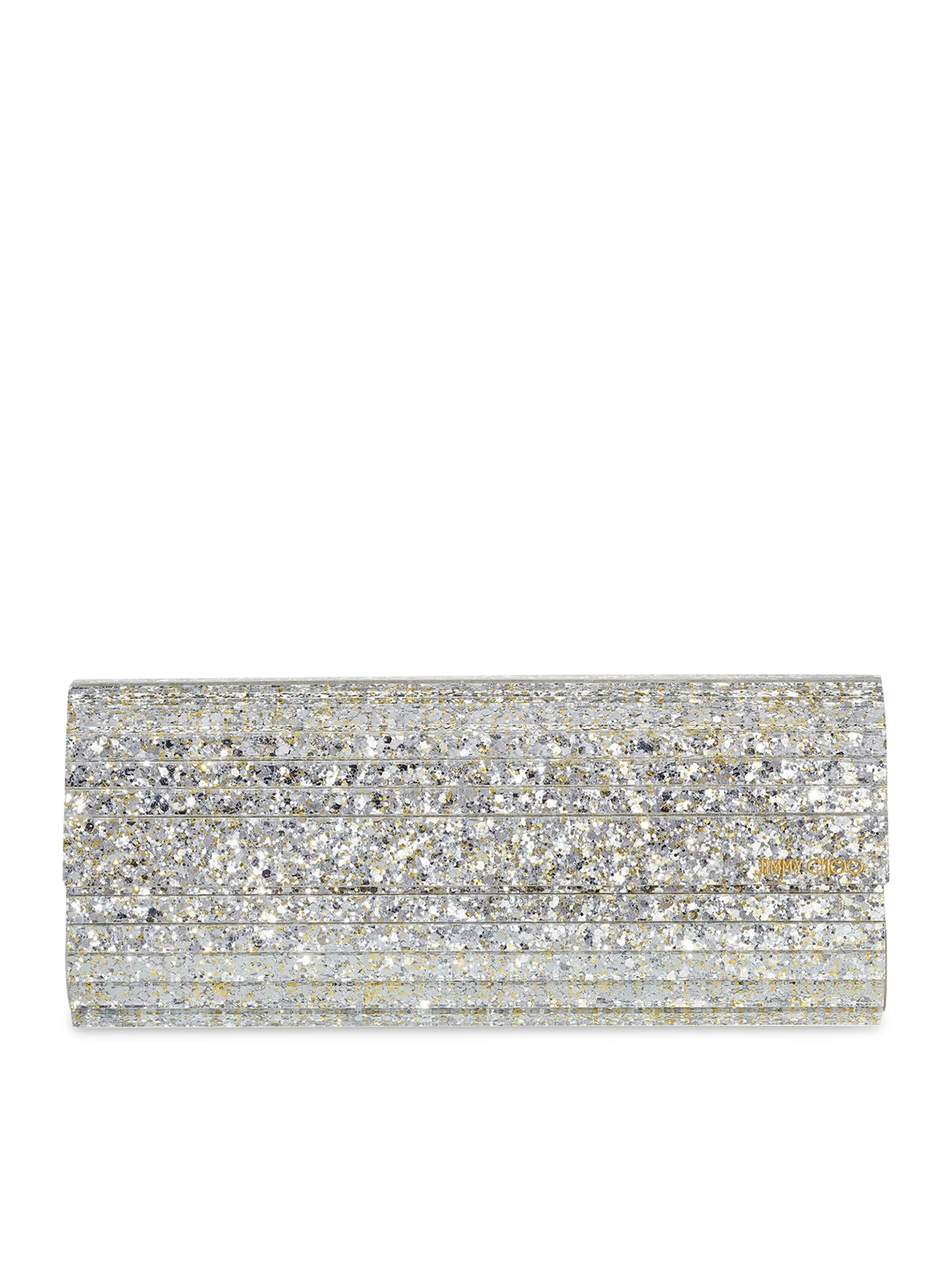 SWEETIE CLUTCH