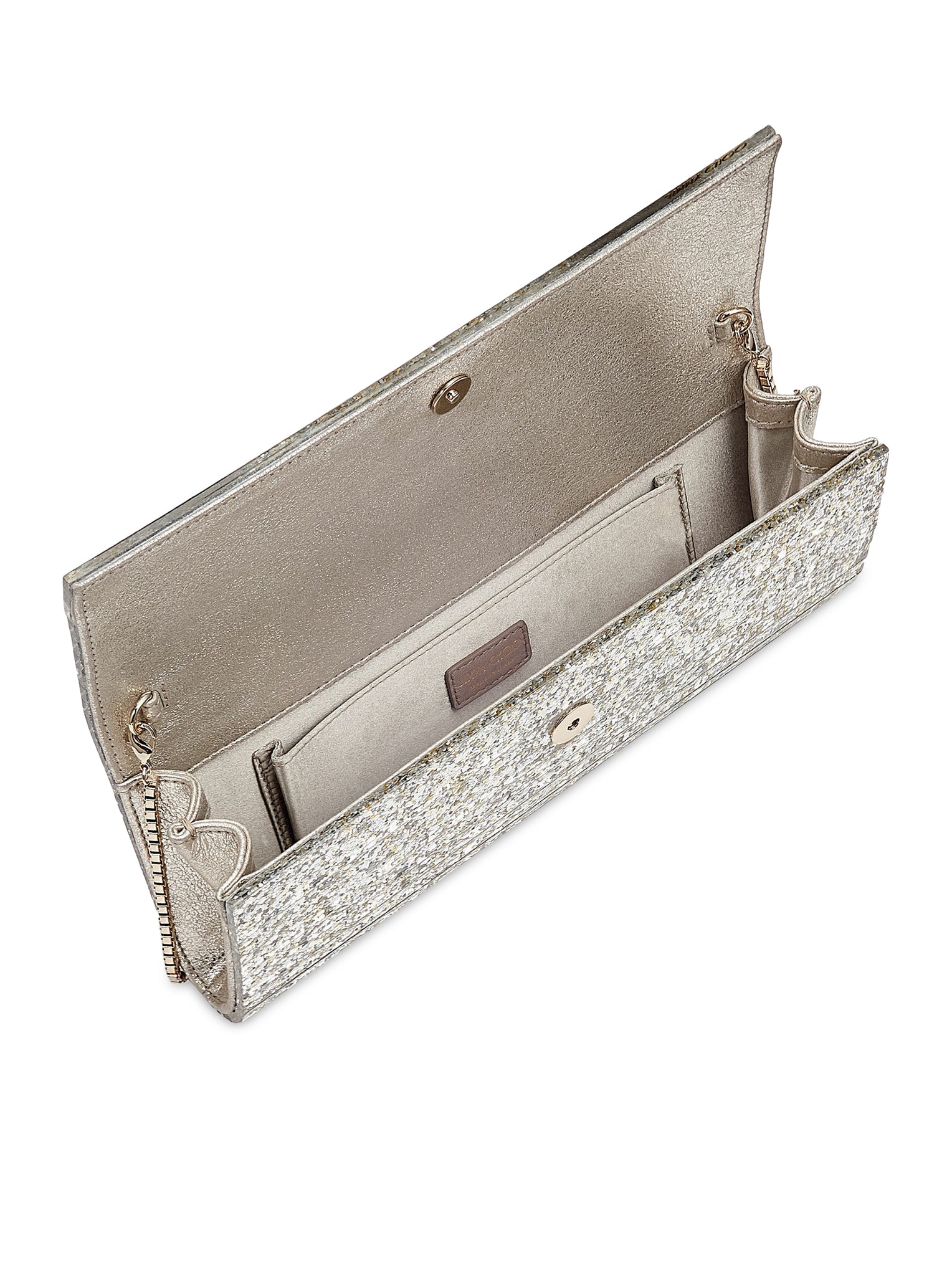 SWEETIE CLUTCH - Image 4