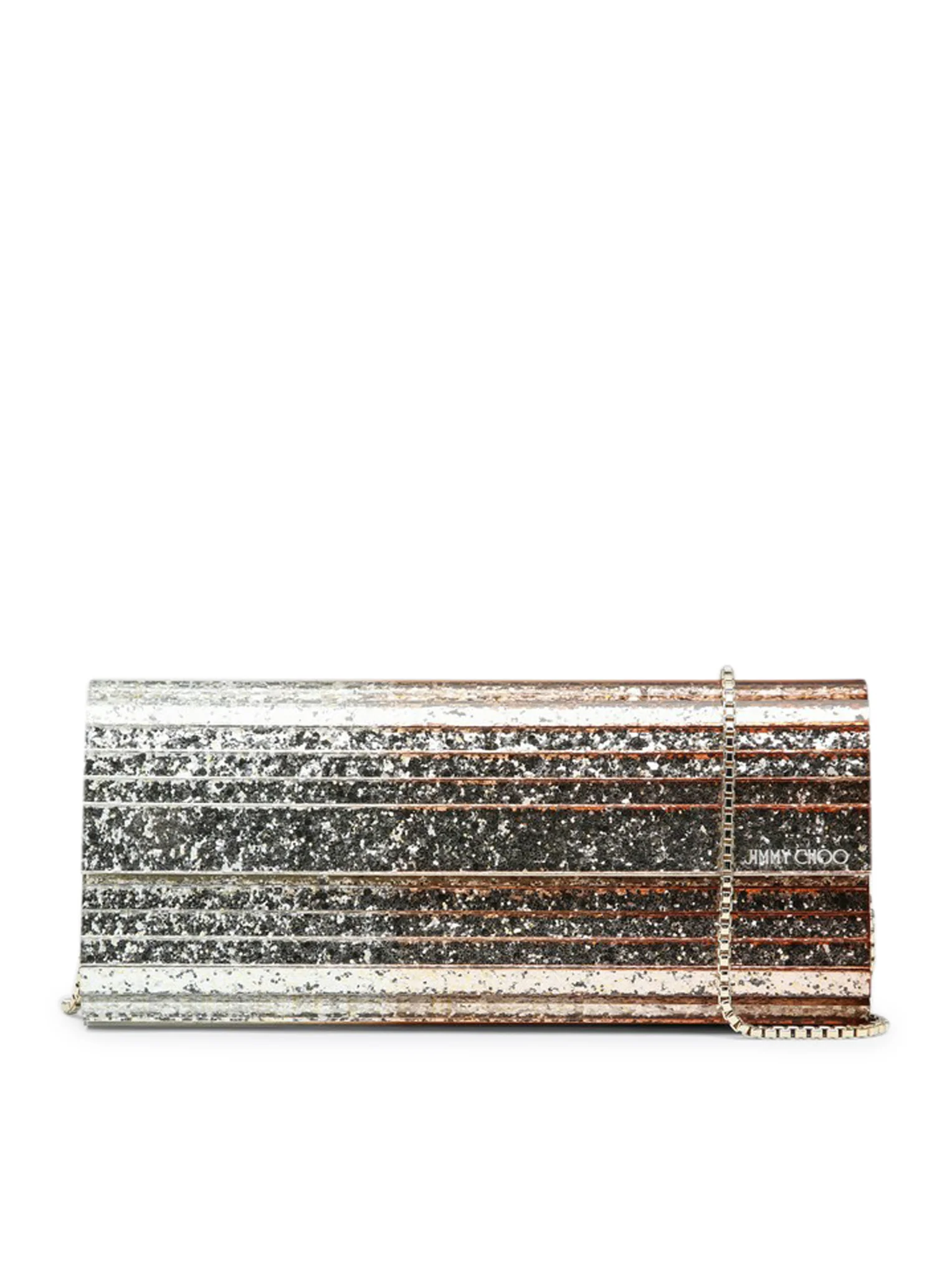 SWEETIE CLUTCH