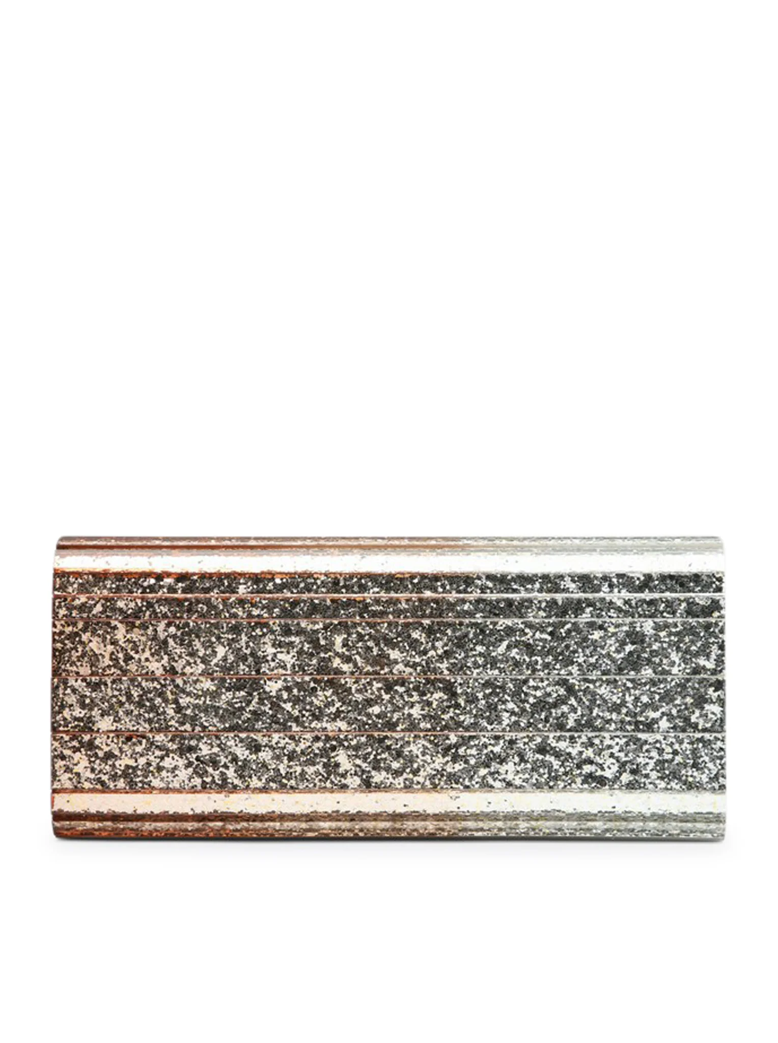 SWEETIE CLUTCH - Image 3