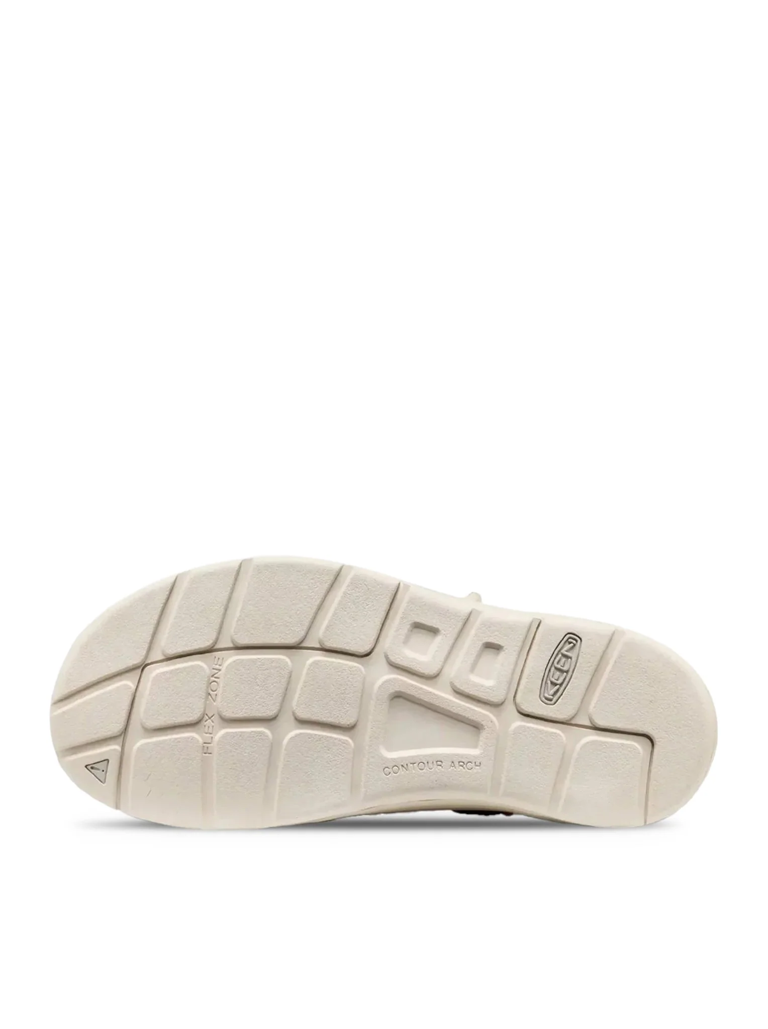 UNEEK LEA X SNEAKERS SANDAL - Image 4